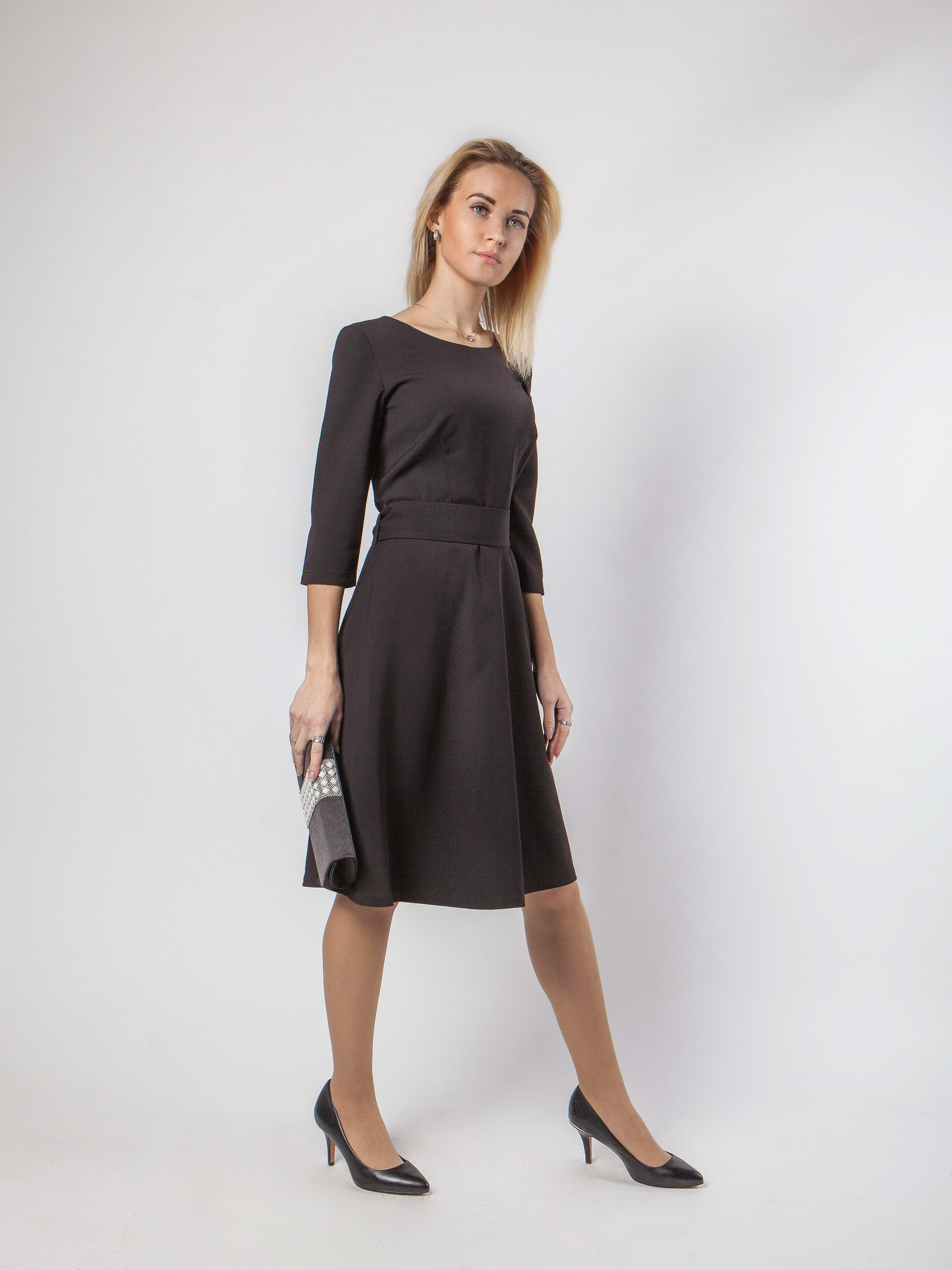 Контент. Ваш фотограф Любовь Чистякова