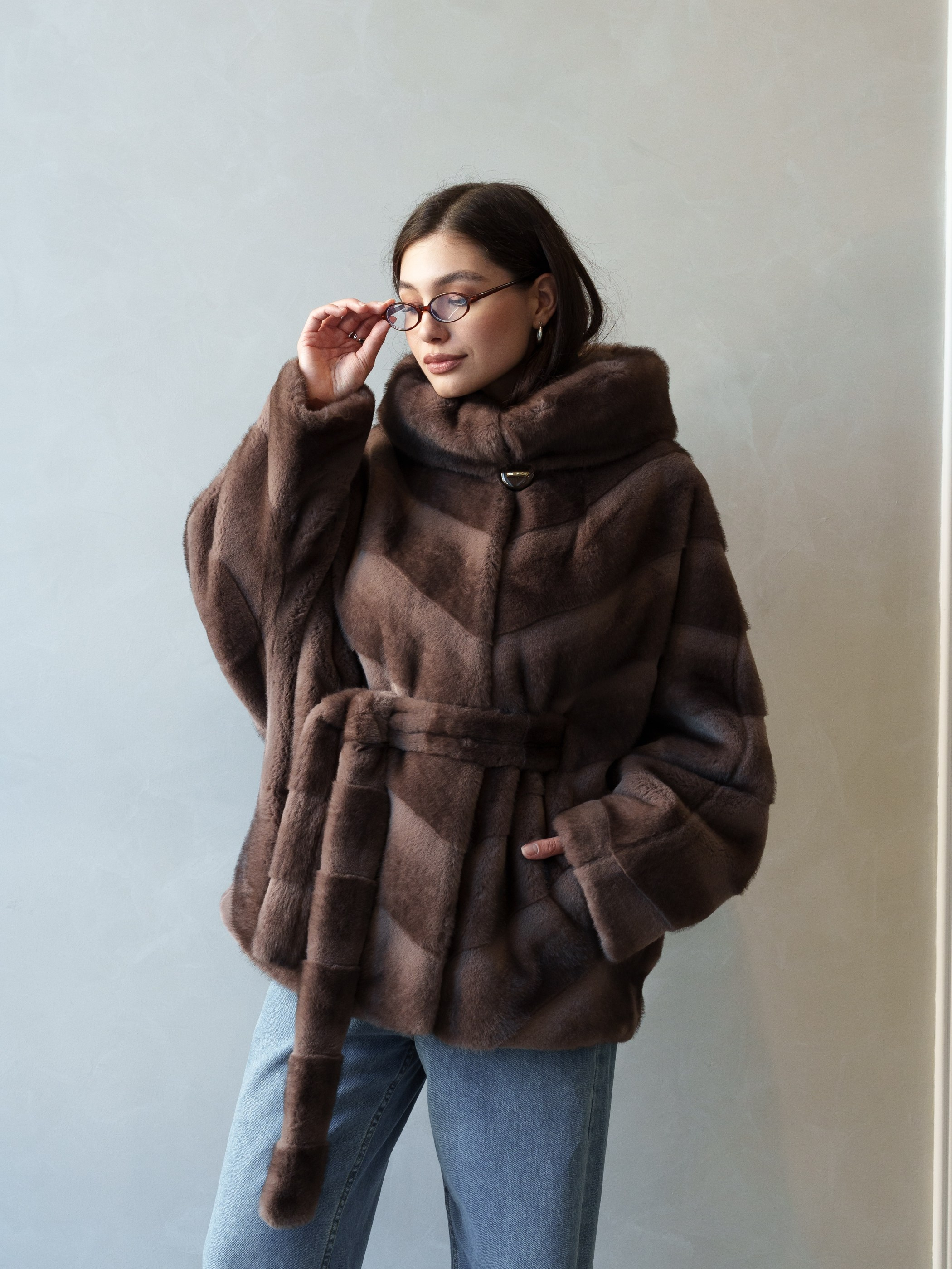 Уличная (для вб). Иван Упоров — фотограф, рилсмейкер чебоксары