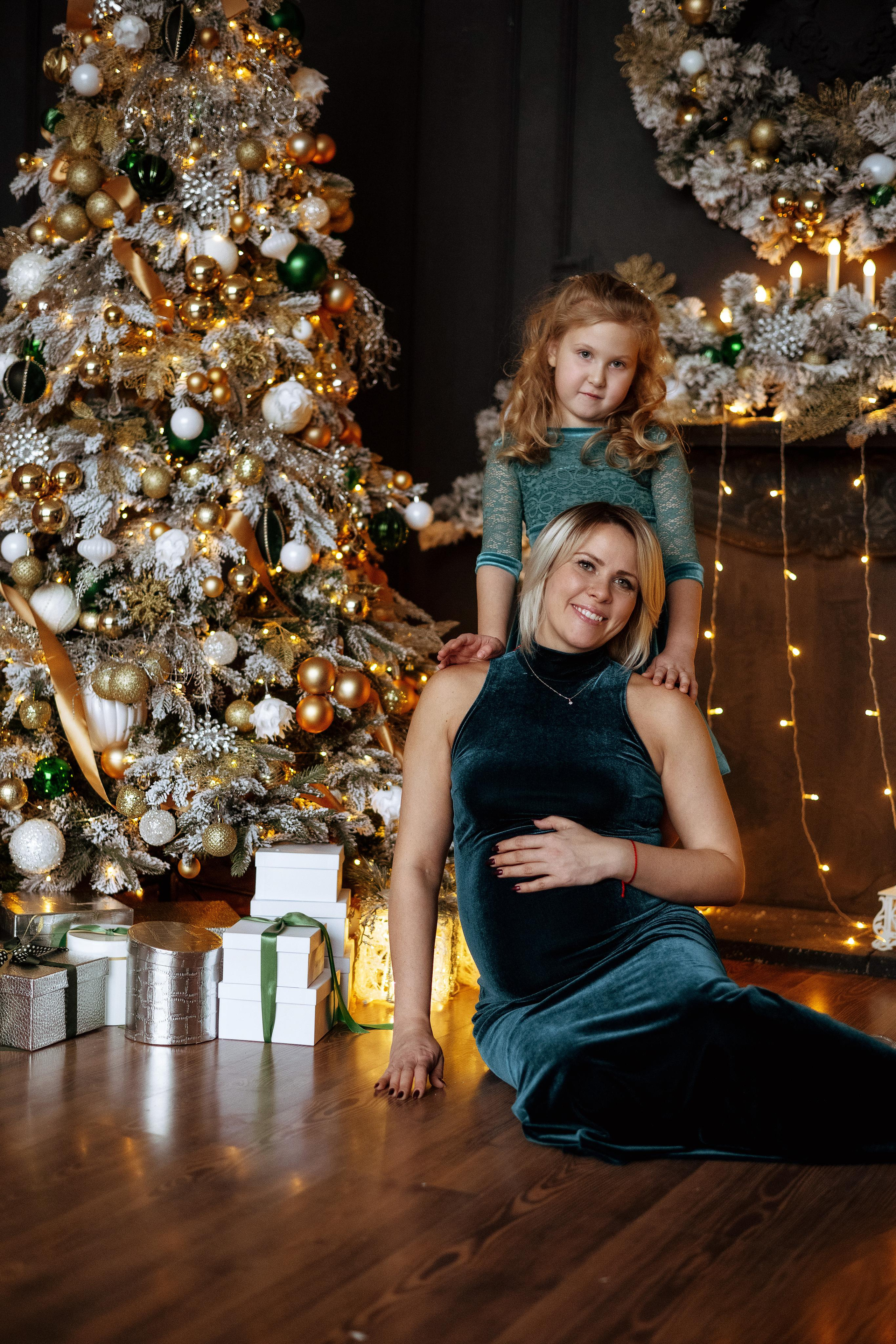 Волшебство. Свадебный, семейный и детский фотограф в Москве и области