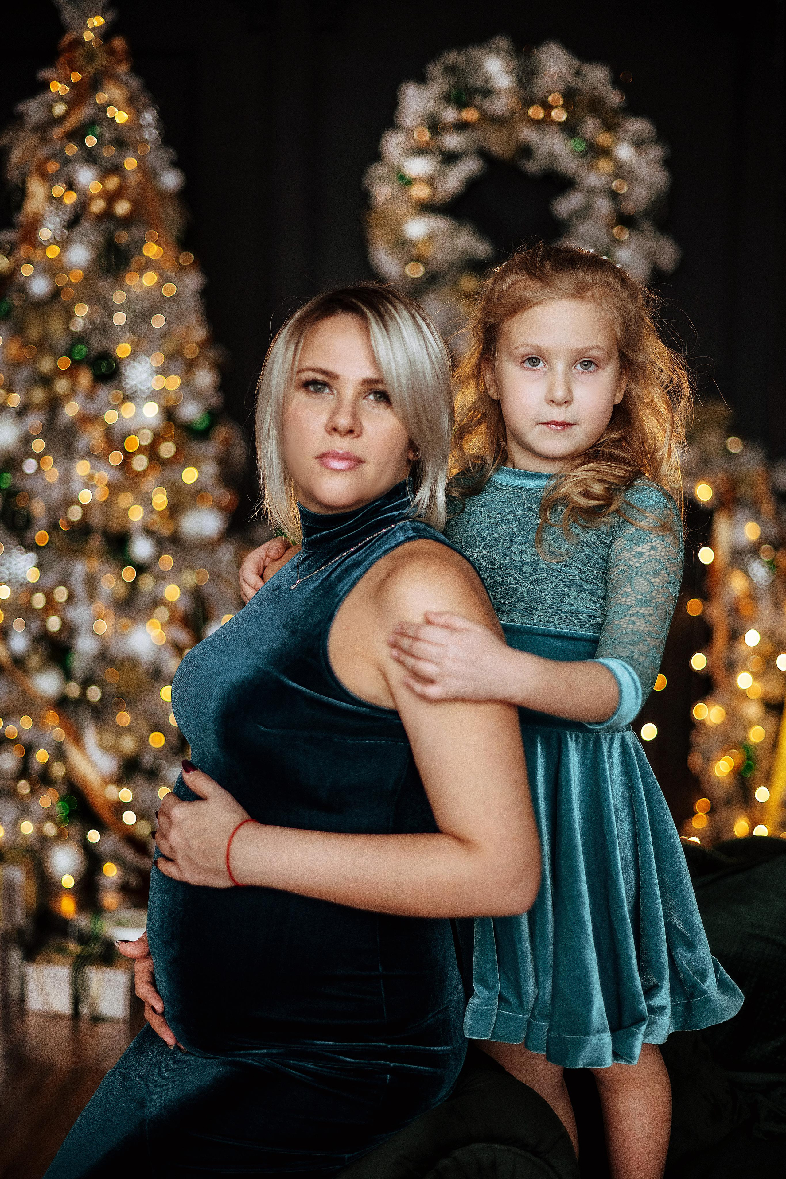 Волшебство. Свадебный, семейный и детский фотограф в Москве и области