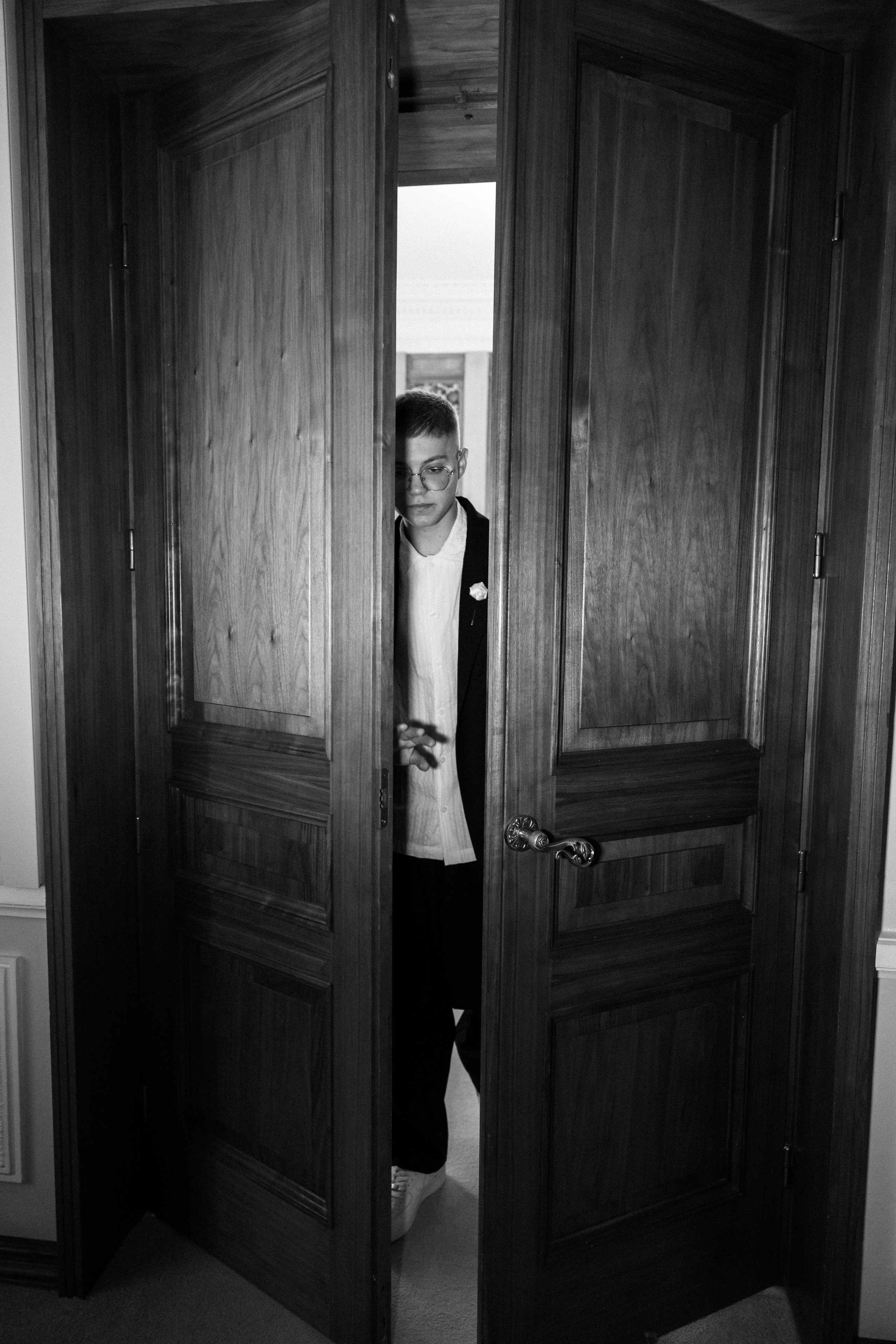 Молодые и влюблённые. СВАДЕБНЫЙ И РЕПОРТАЖНЫЙ ФОТОГРАФ | МИНСК, БЕЛАРУСЬ| ЮЛИАНА ВАСИЛЬКОВА