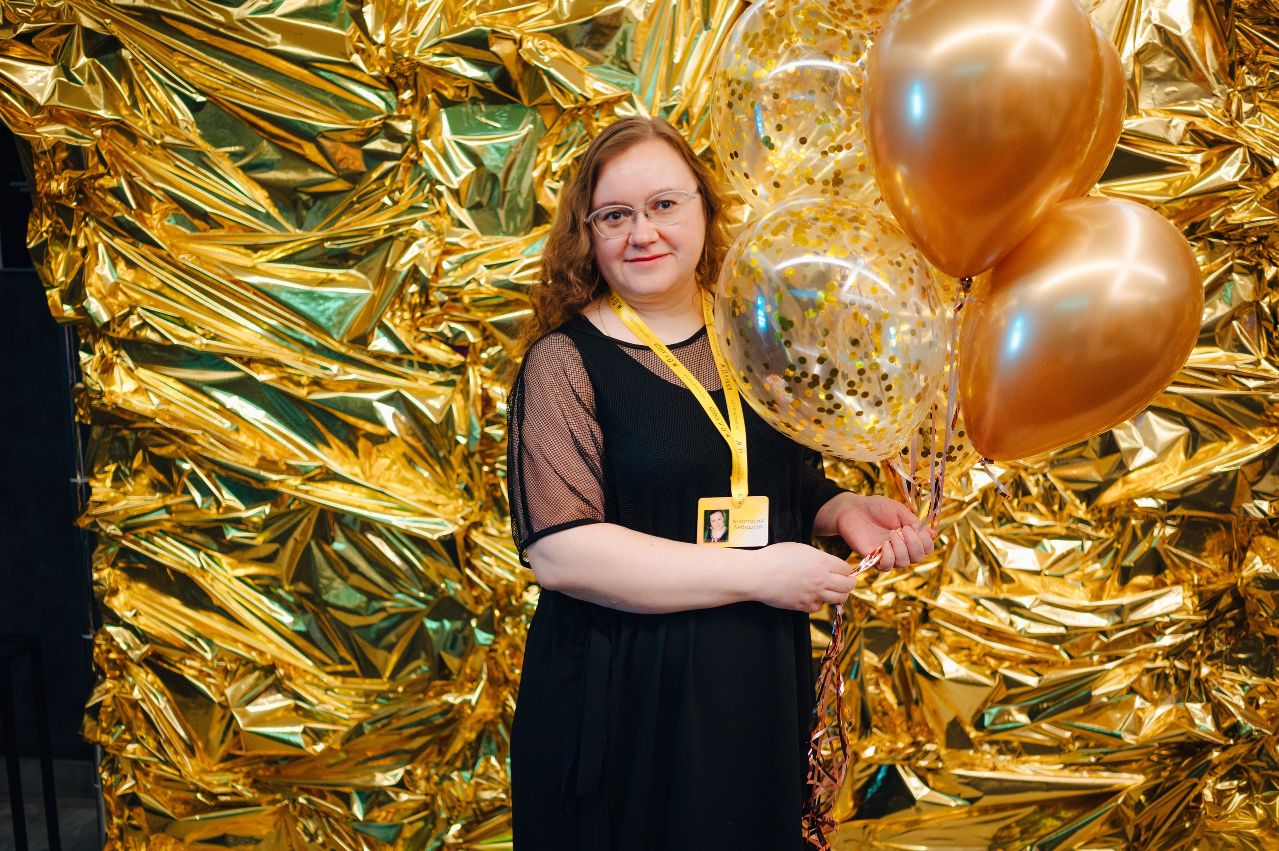 НЕТВОРКИНГ М.О.илюди. Детский и семейный фотограф Катерина Мишина