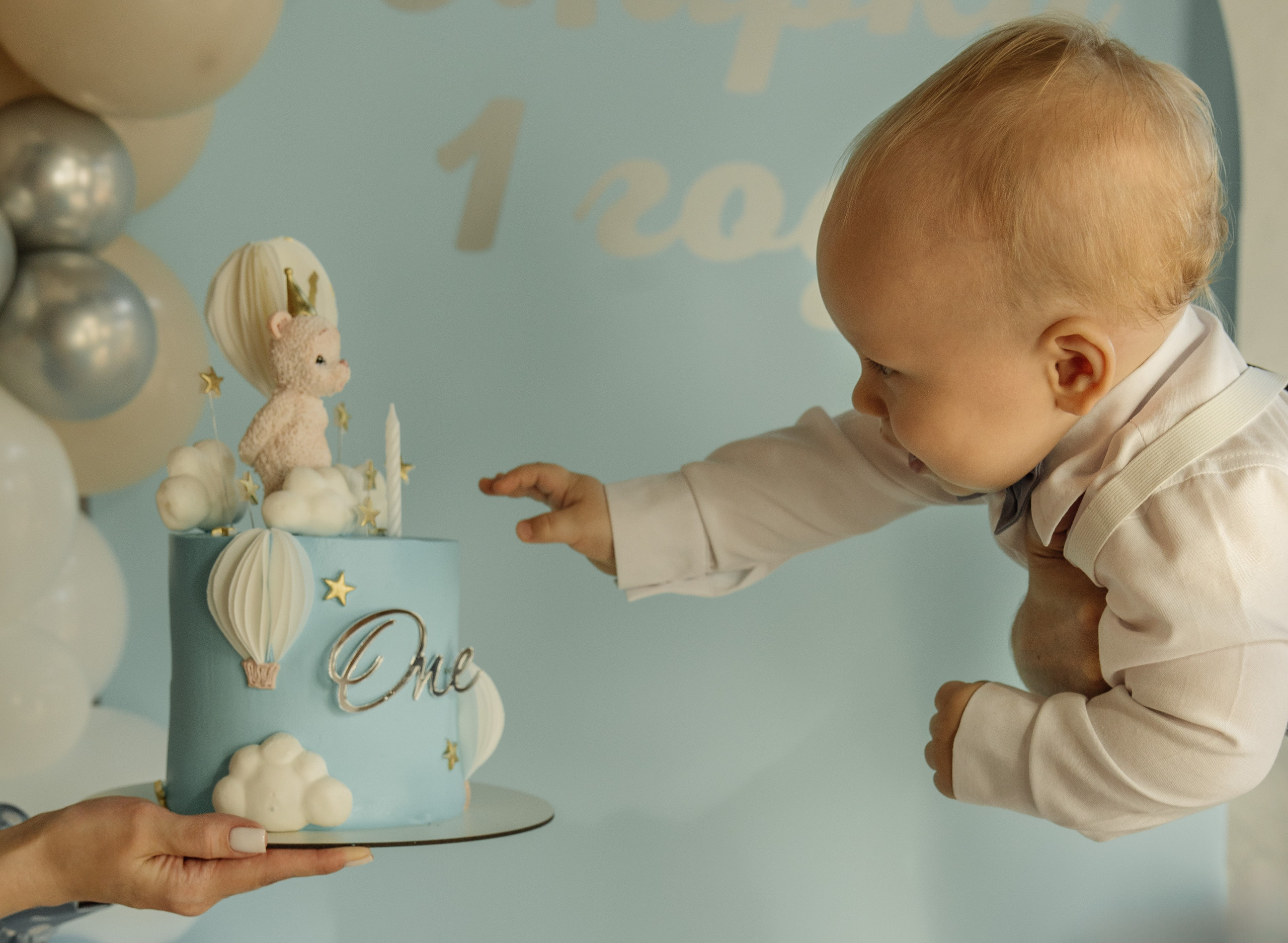 Годовасие Маркуши. Семейный фотограф Москва детский фотограф Одинцово фотосессия беременности Рогачева Екатерина