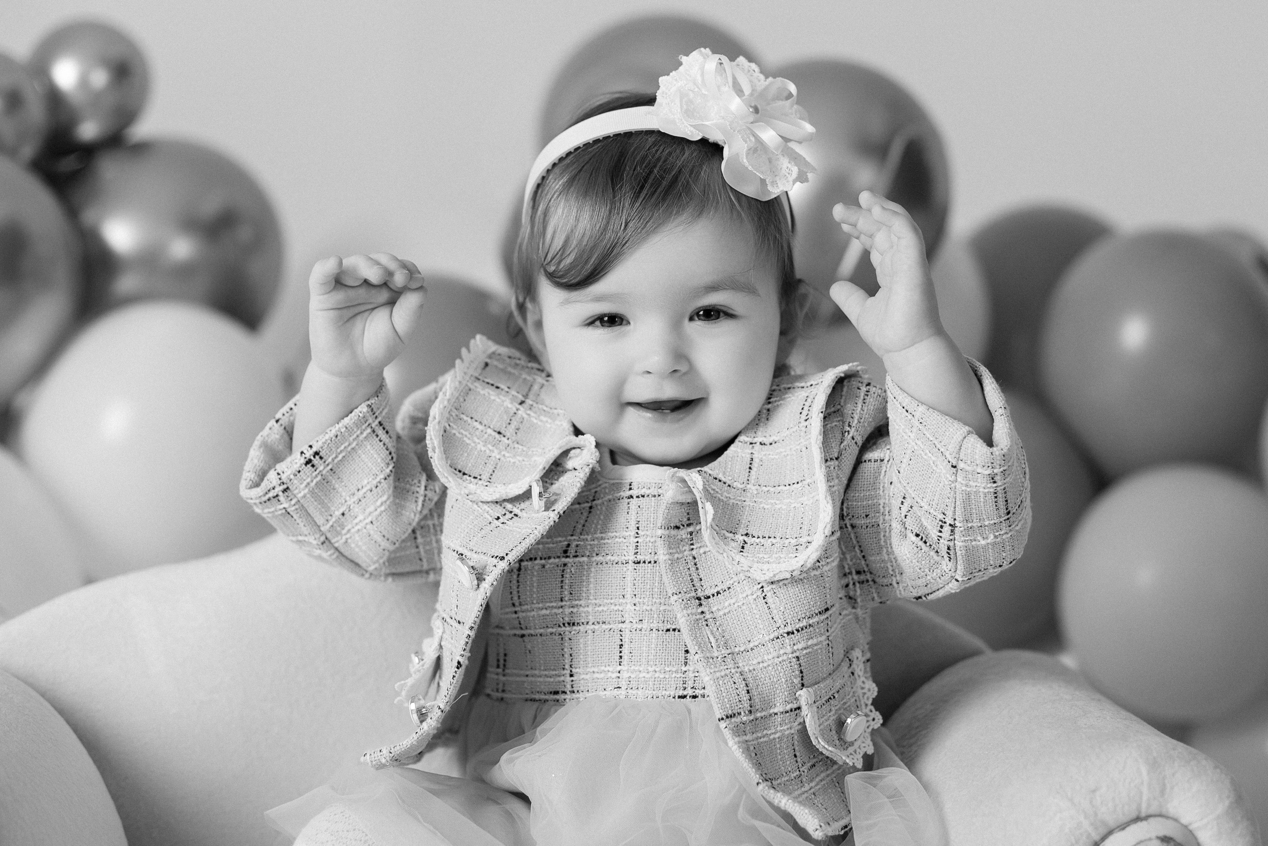 Годовасие. Свадьбы