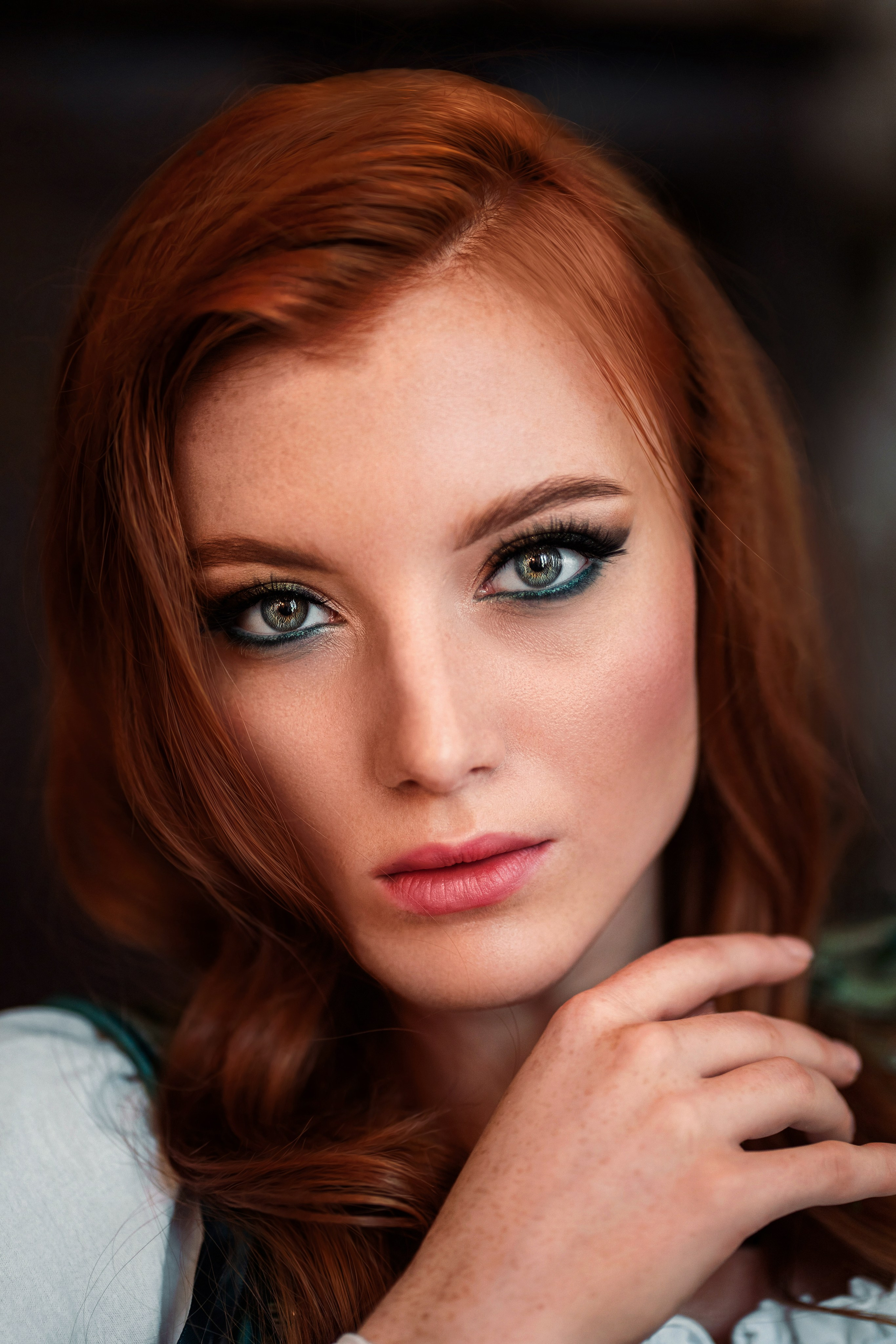 Портфолио. Фотограф в Москве Екатерина Панина