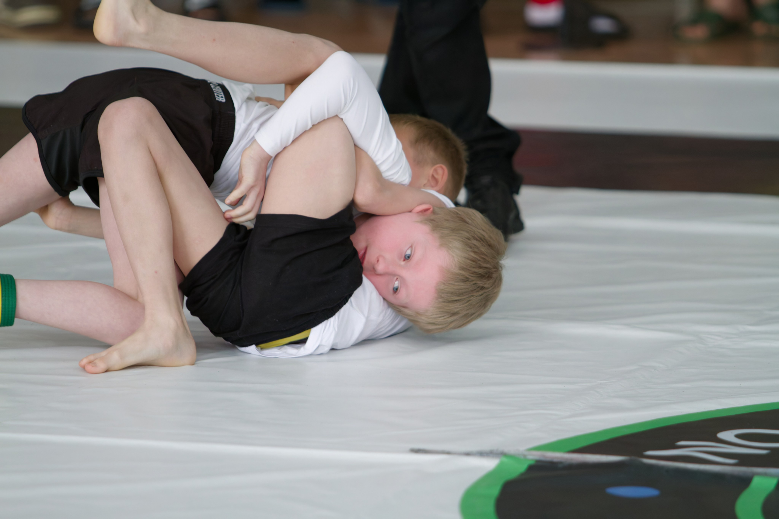 Борьба. Джиу-джитсу 26.04.2025. Репортажный и спортивный фотограф в г. Пермь Зильберг Павел