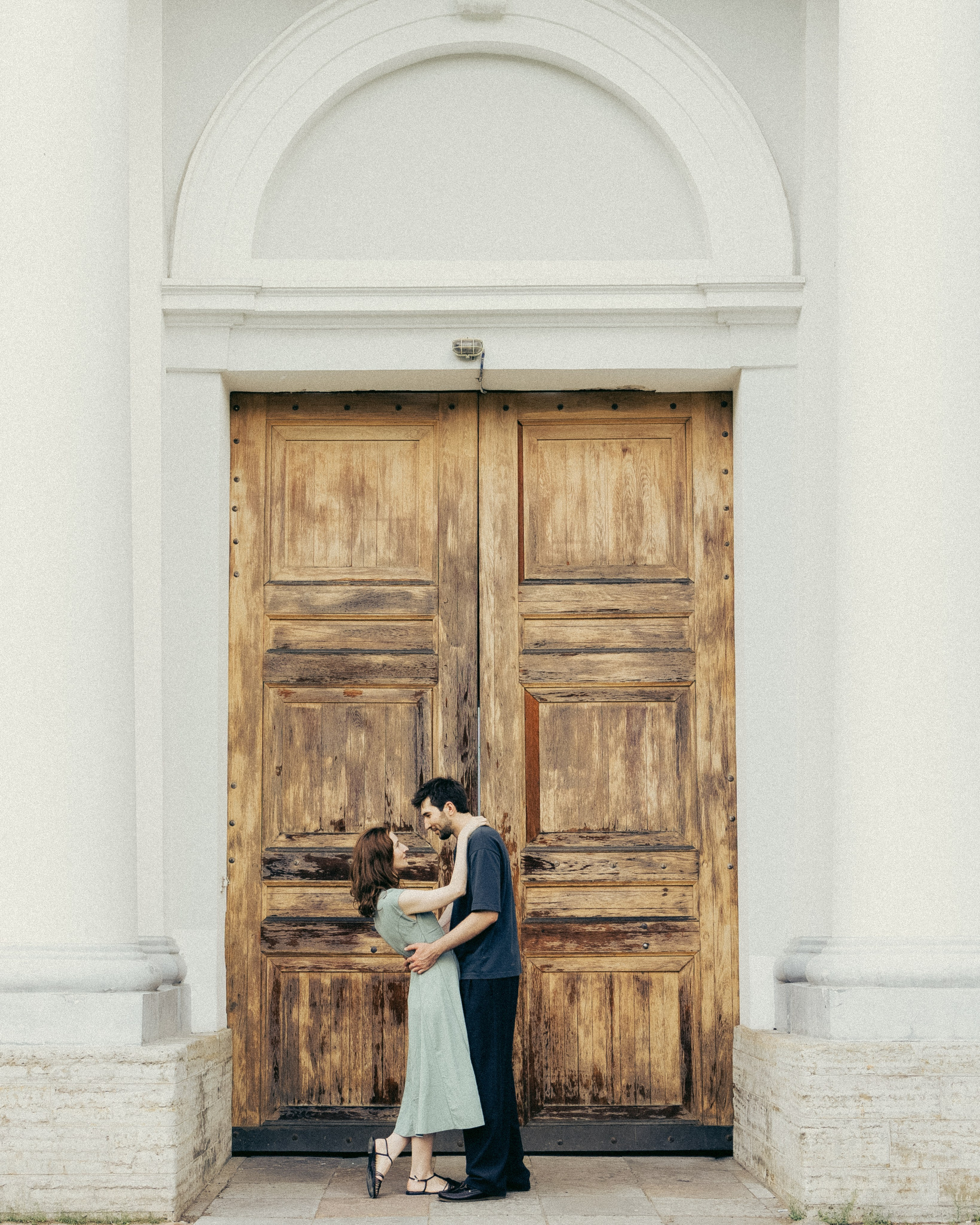 Love Story. Фотограф в Санкт-Петербурге Масленникова Ксения