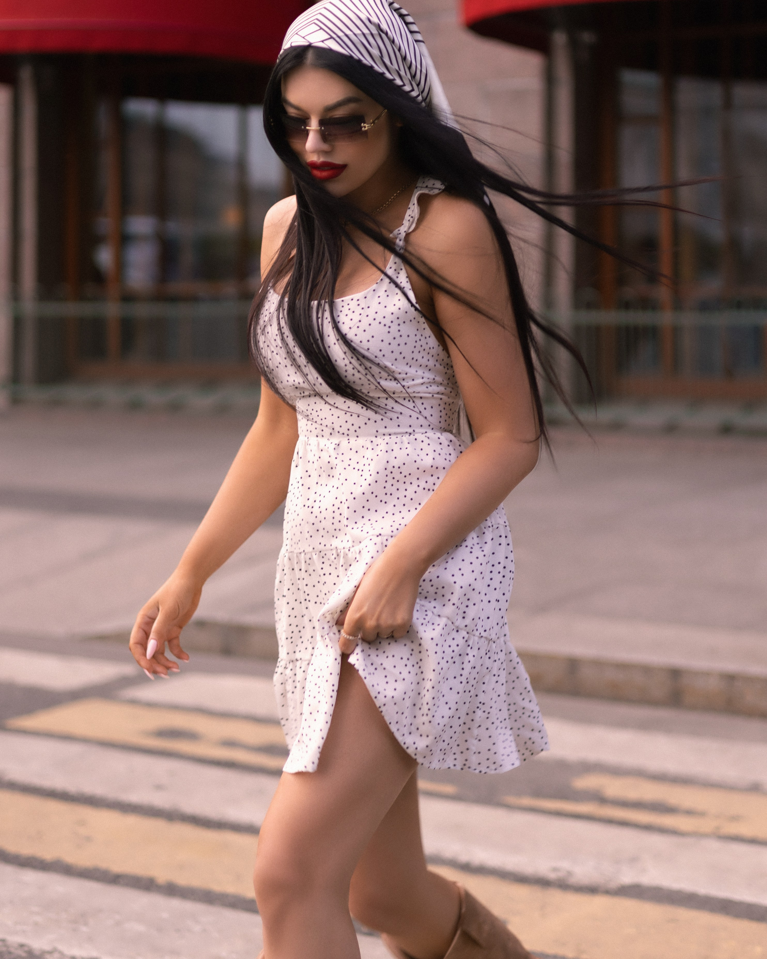 Анастасия. Фотограф в Санкт-Петербурге Масленникова Ксения