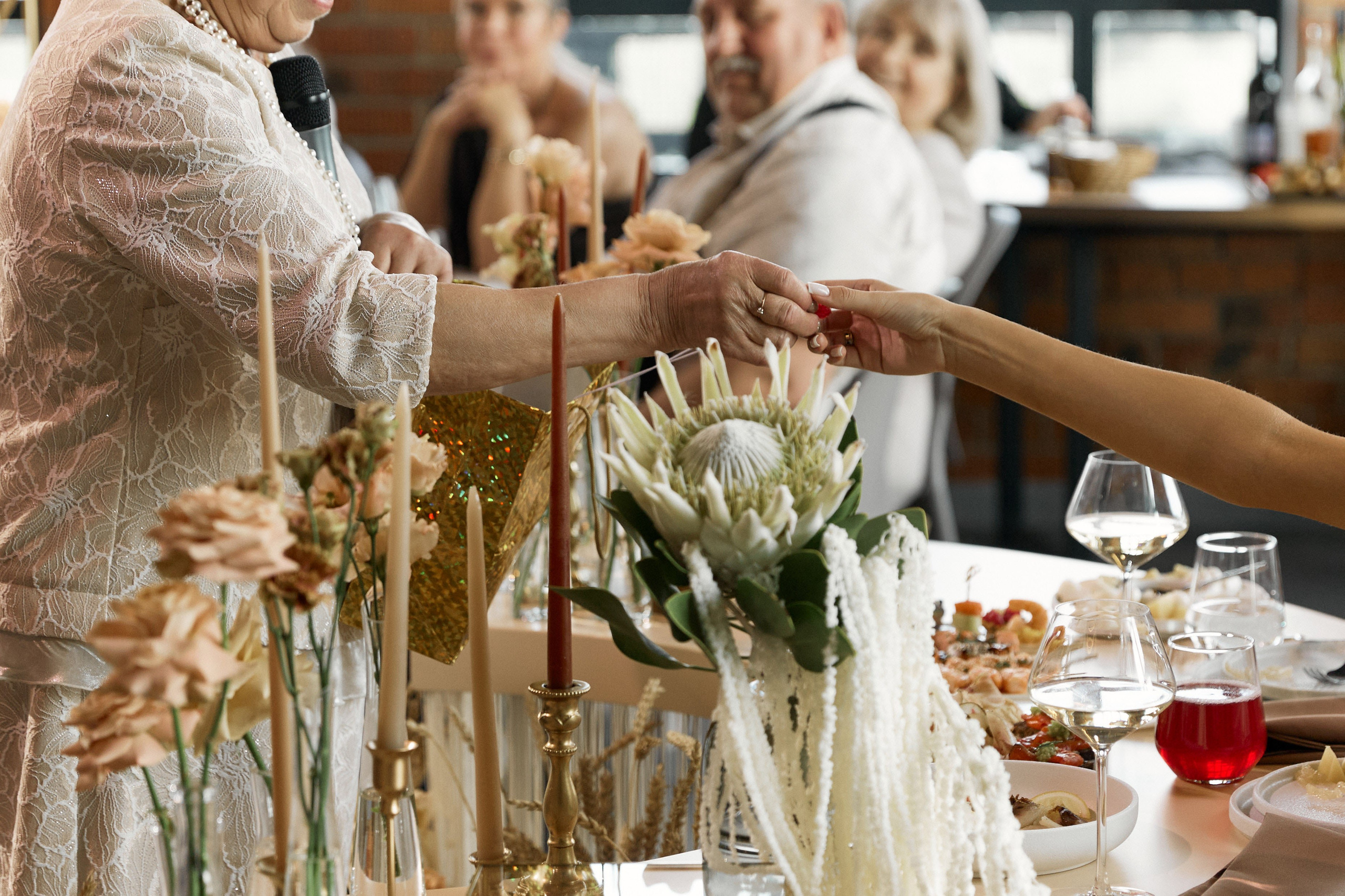 Посмотреть серию. Свадебный и семейный фотограф в Красноярске Тряпчев Павел