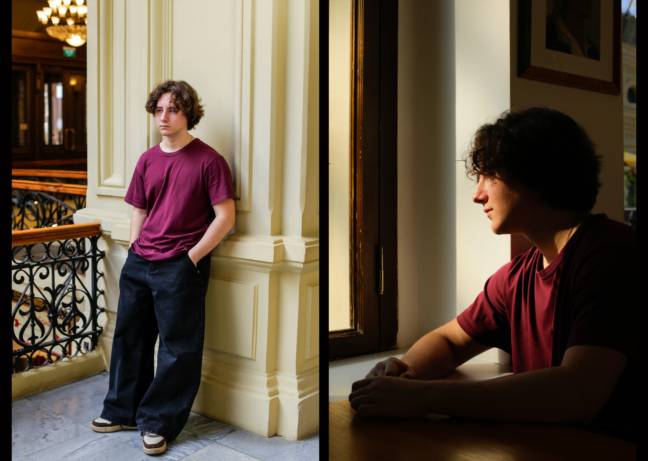 АВТОРСКИЕ ВЫПУСКНЫЕ ФОТОАЛЬБОМЫ. Photographer LaranaLaria