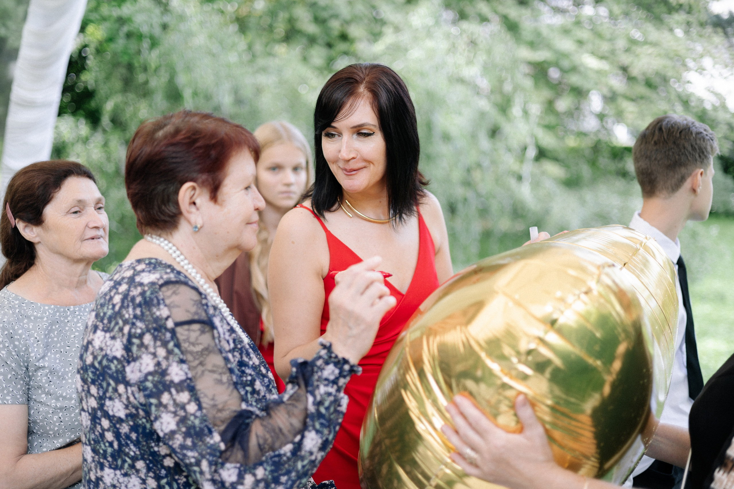 Диана и Ярослав. Свадебный и портретный фотограф в Москве Анастасия Масюк