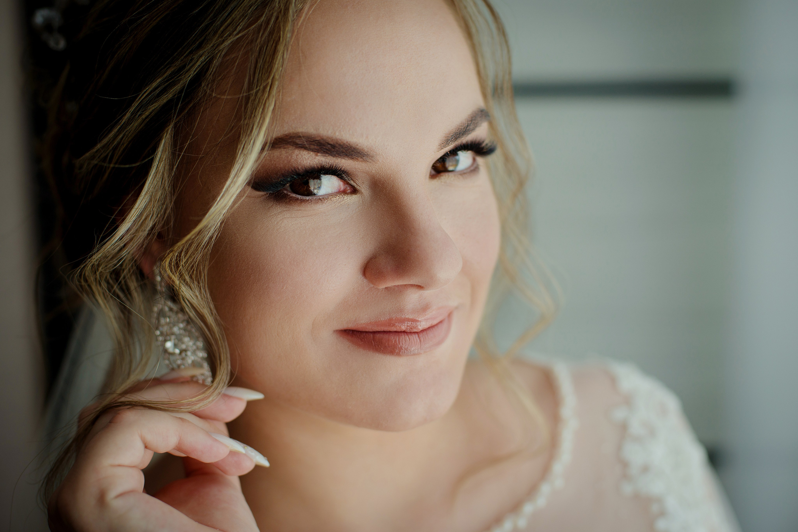 Королева Елена Свадебный и семейный фотограф в Туле