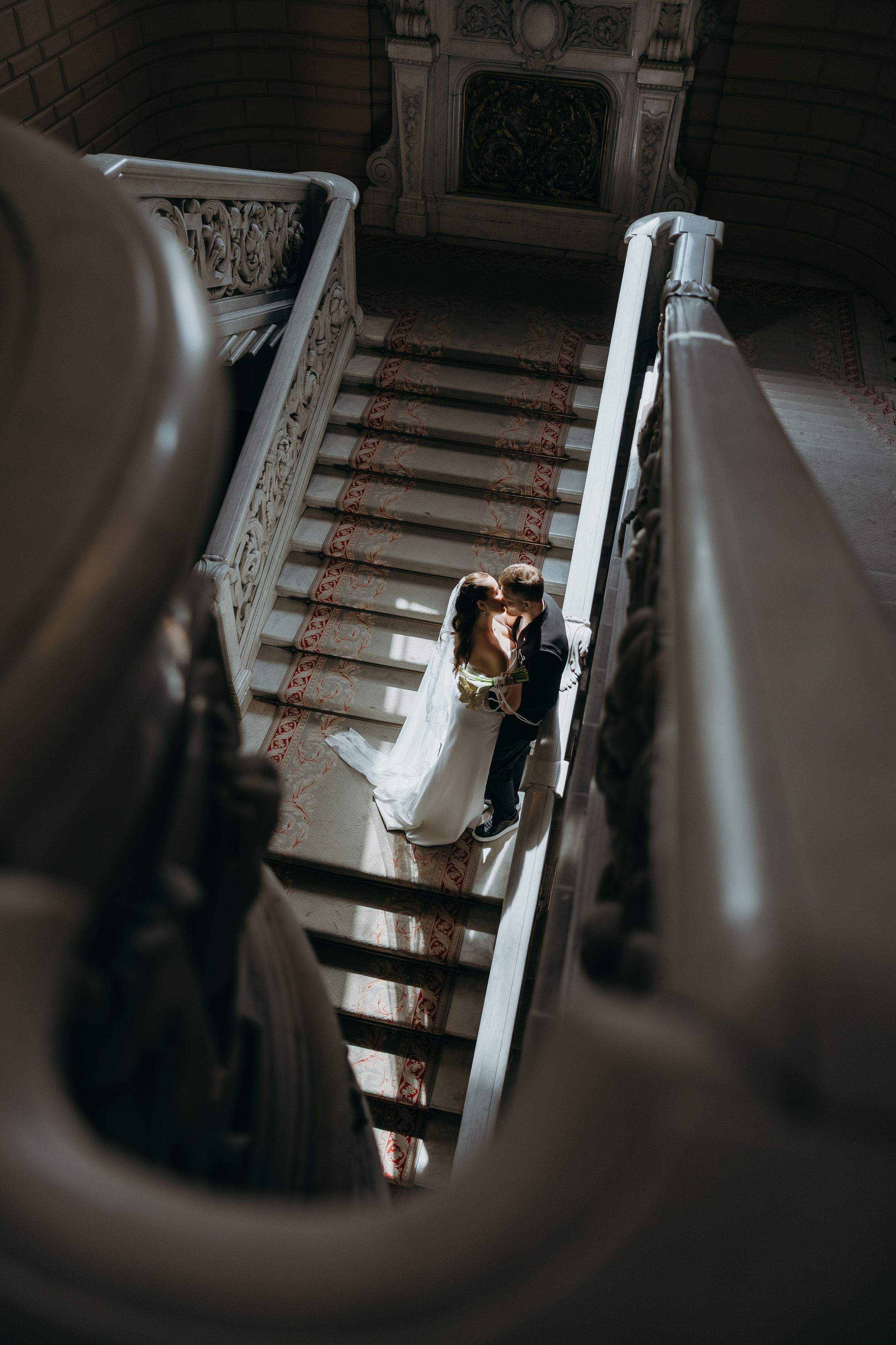 Wedding day 08.08.25. Свадебный фотограф в Санкт-Петербурге