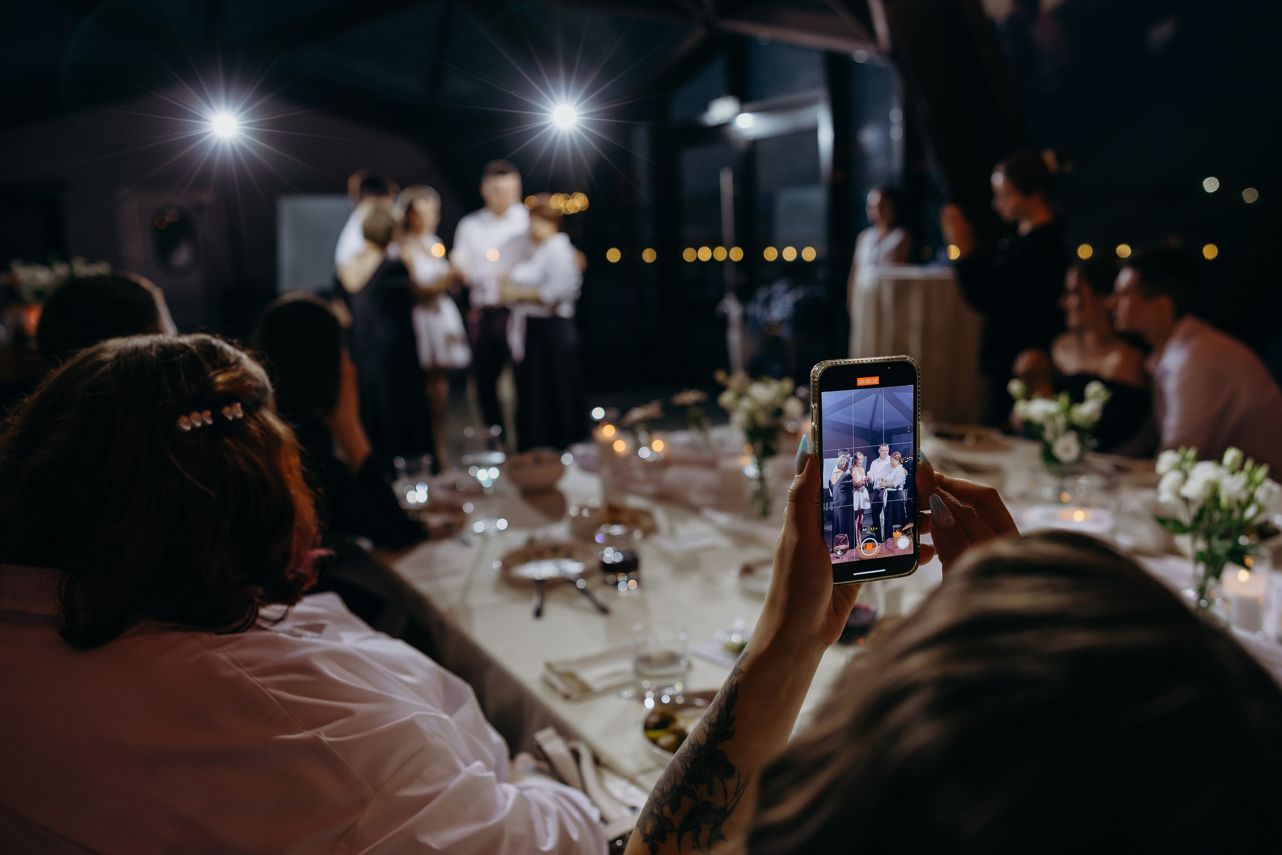 Wedding day 16.06.25. Свадебный фотограф в Санкт-Петербурге