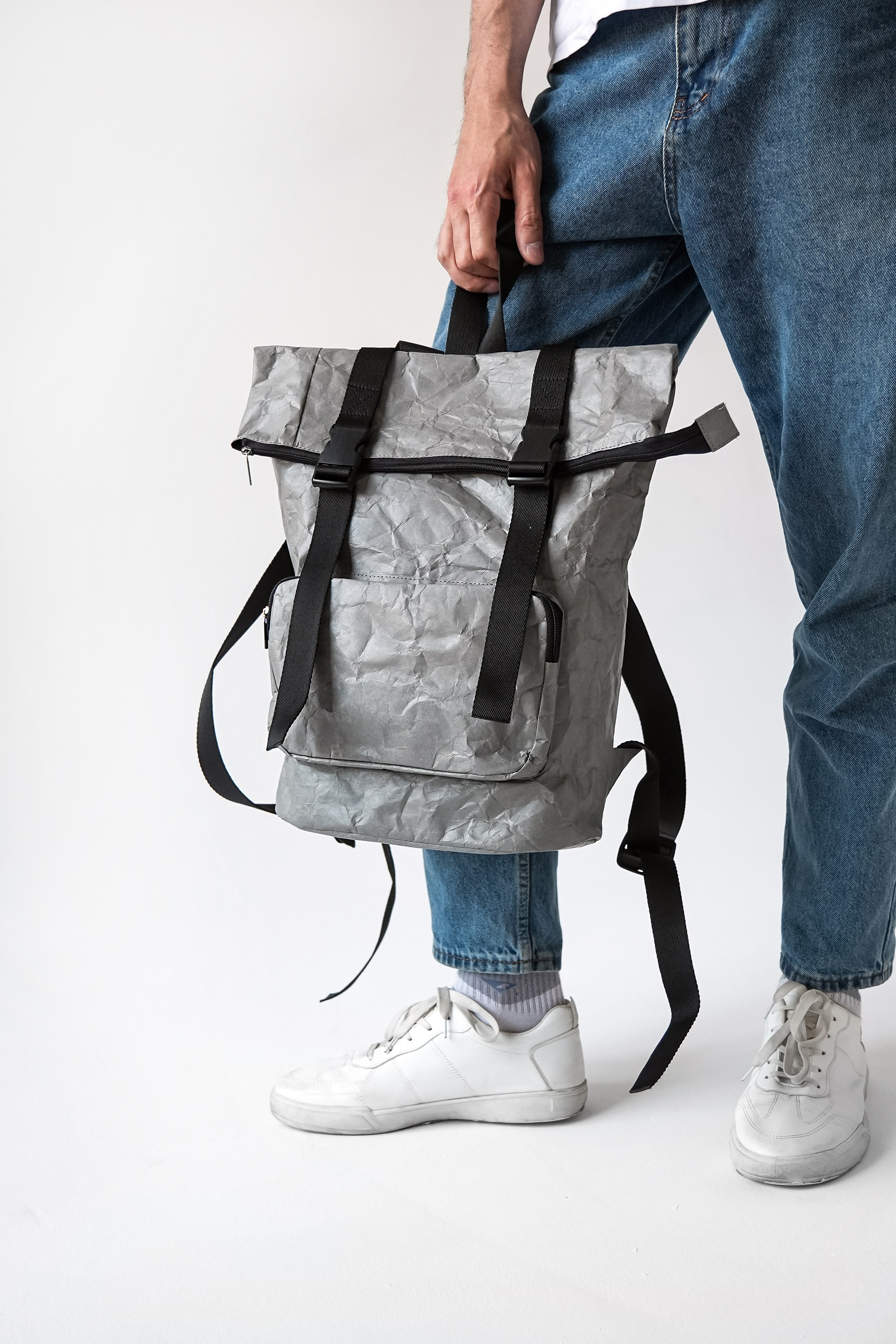 Сумки Tyvek. Катя Кудринская. Фотограф на мероприятие СПб. Семейный фотограф