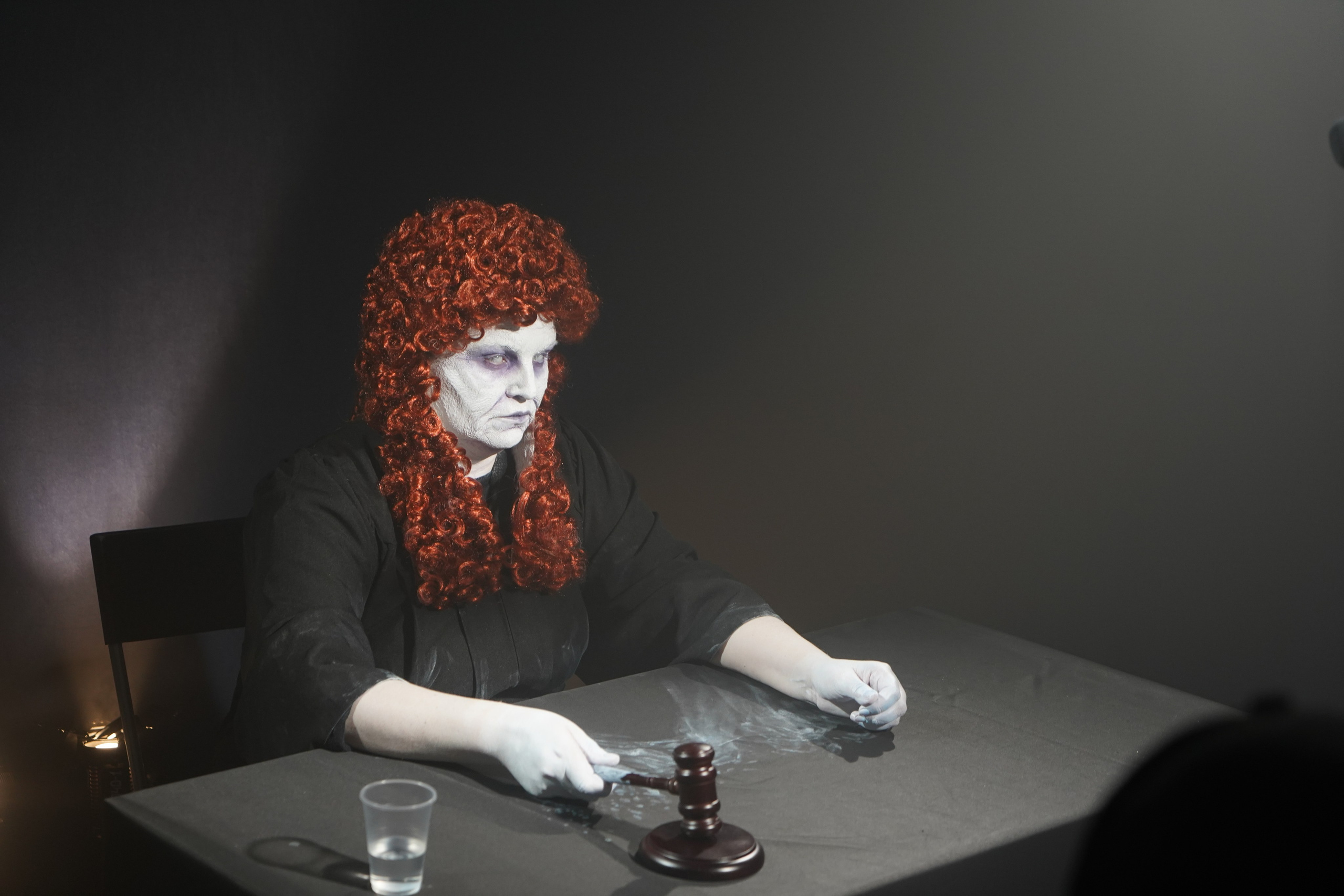 К/м Экзистенциальные ножницы (реж. Н.Григорьева). Главная