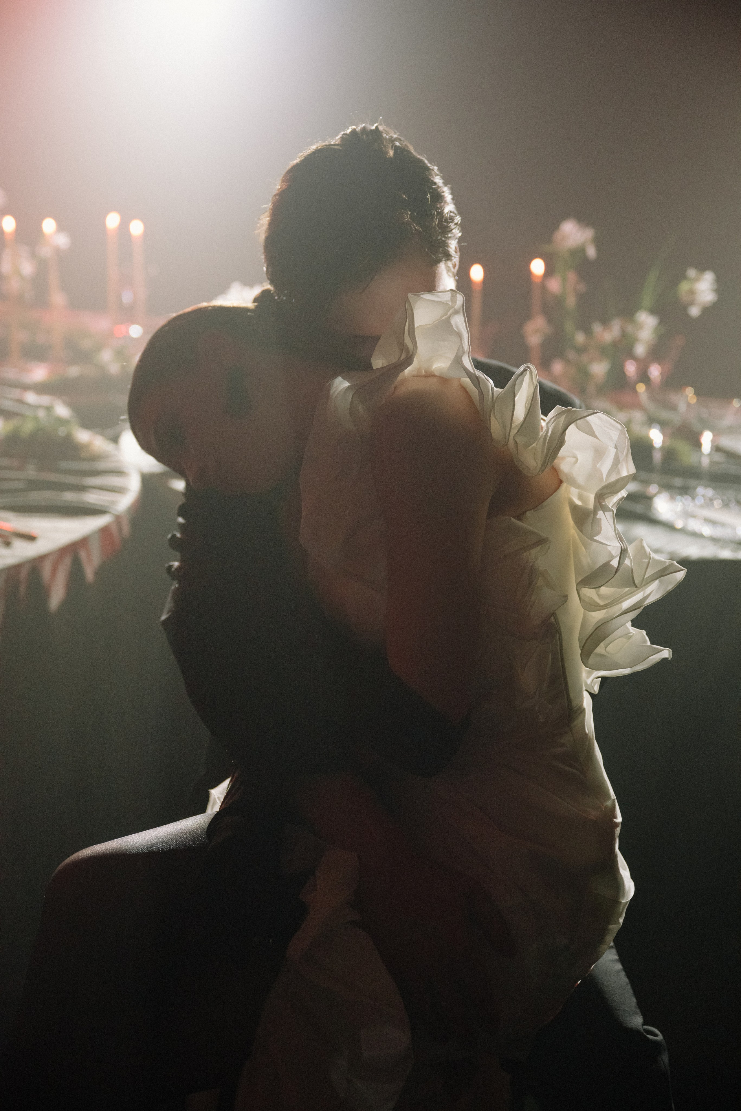 Люби меня люби!. Свадебный фотограф в Минске Тагай Наталья