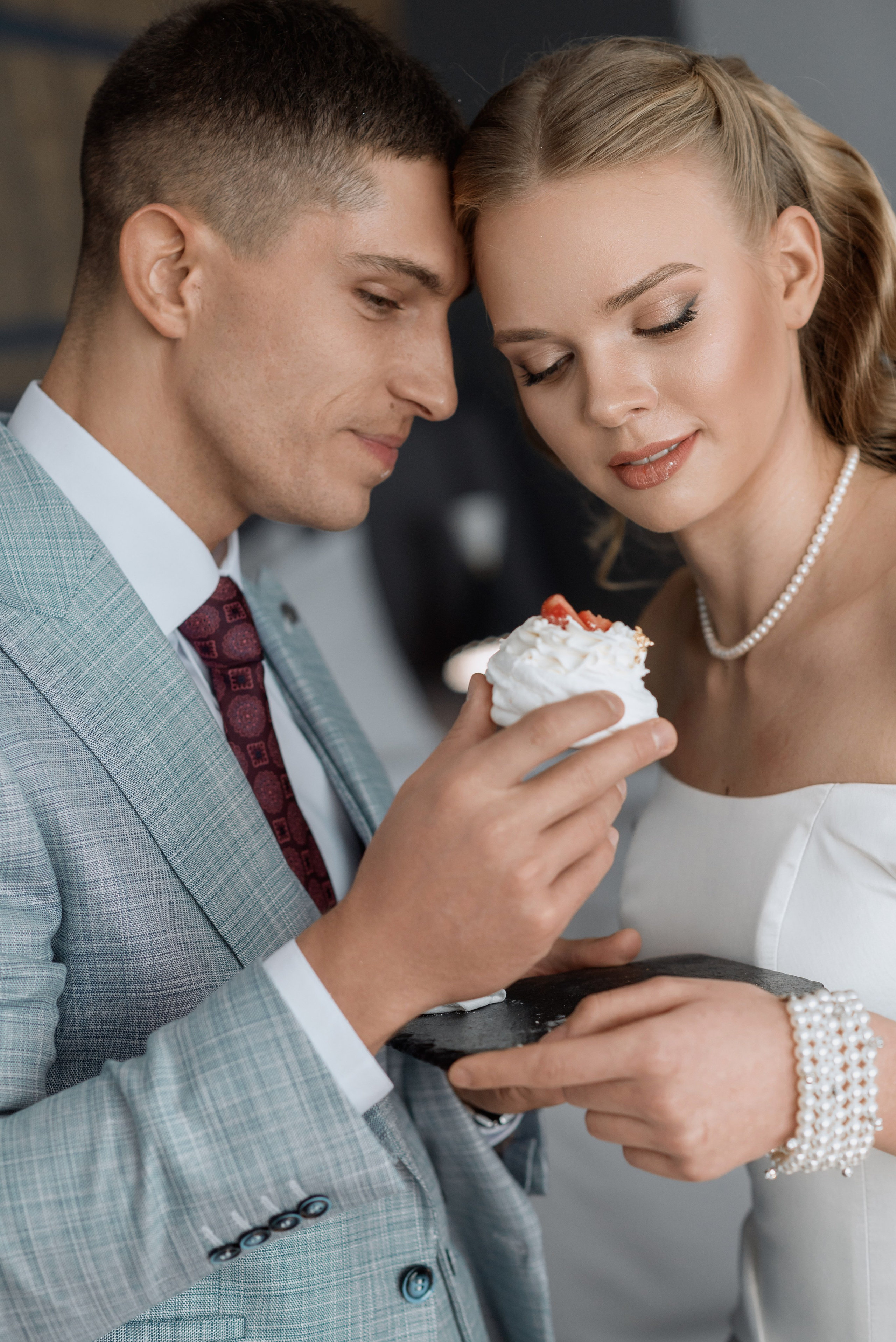 Отель Редиссон (Береговая). Фотограф Елена Кучук