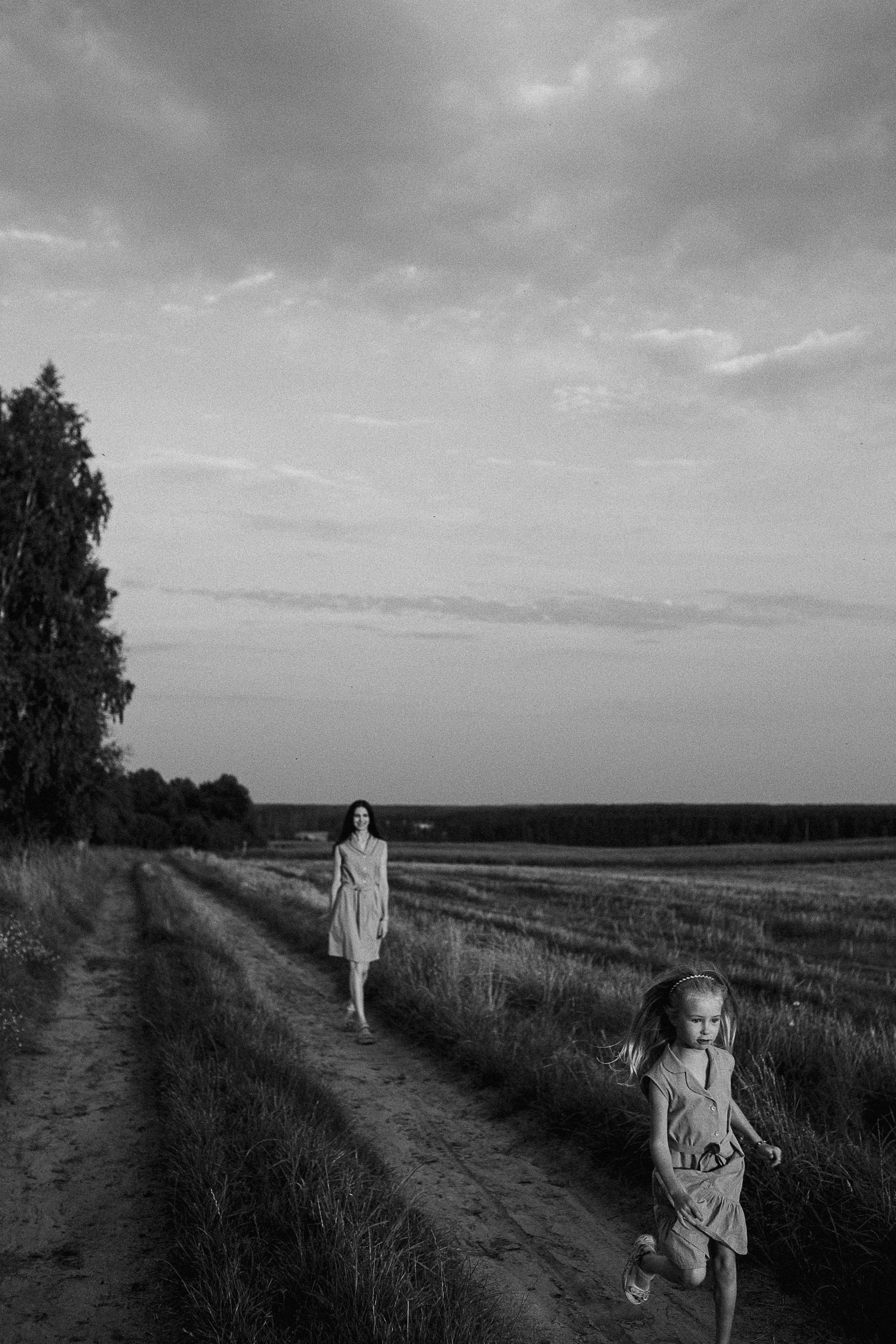 Мама и дочка. Свадебный и семейный фотограф Виолетта Сидельникова. Краснодар, Россия, Беларусь, Европа