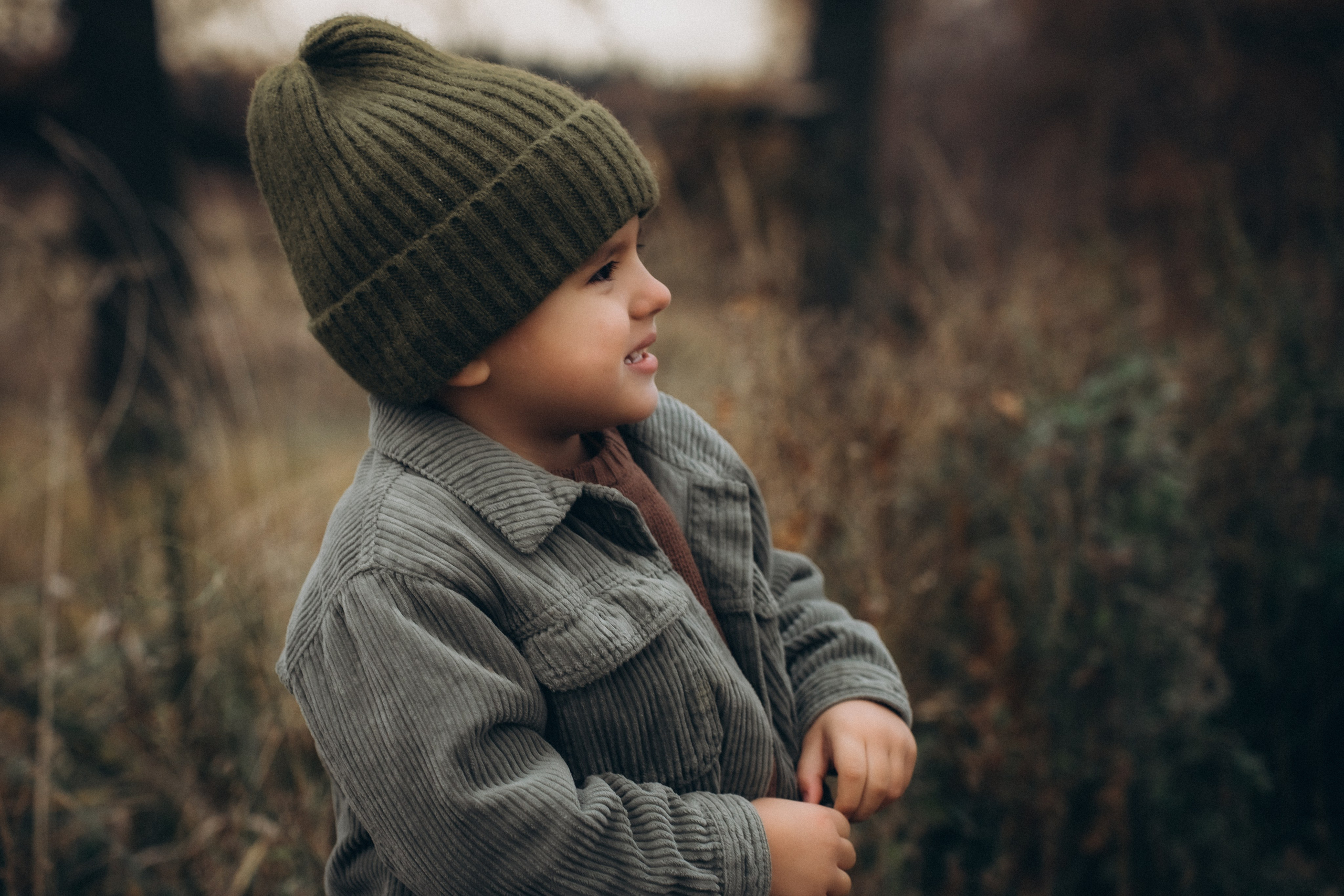 ОСЕНЬ. Ситникова Екатерина Семейный фотограф Воскресенск Москва
