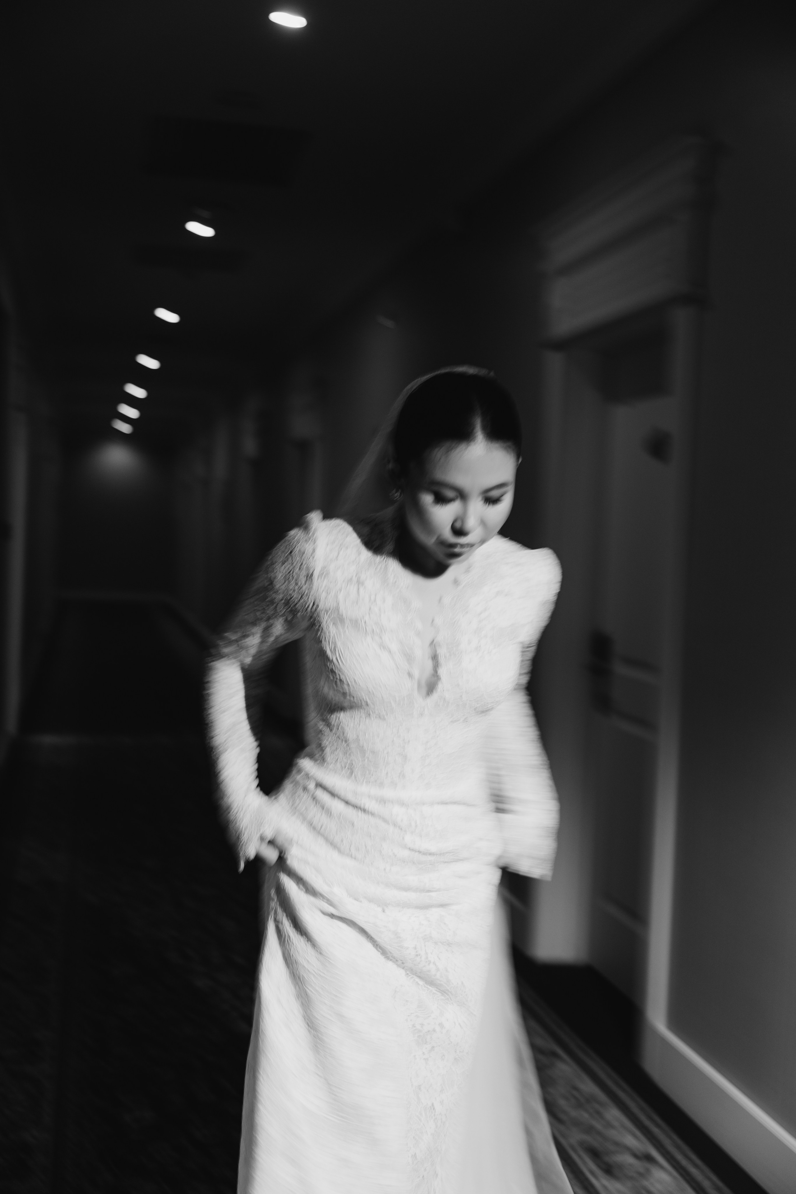 Свадебный фотограф в Астрахани