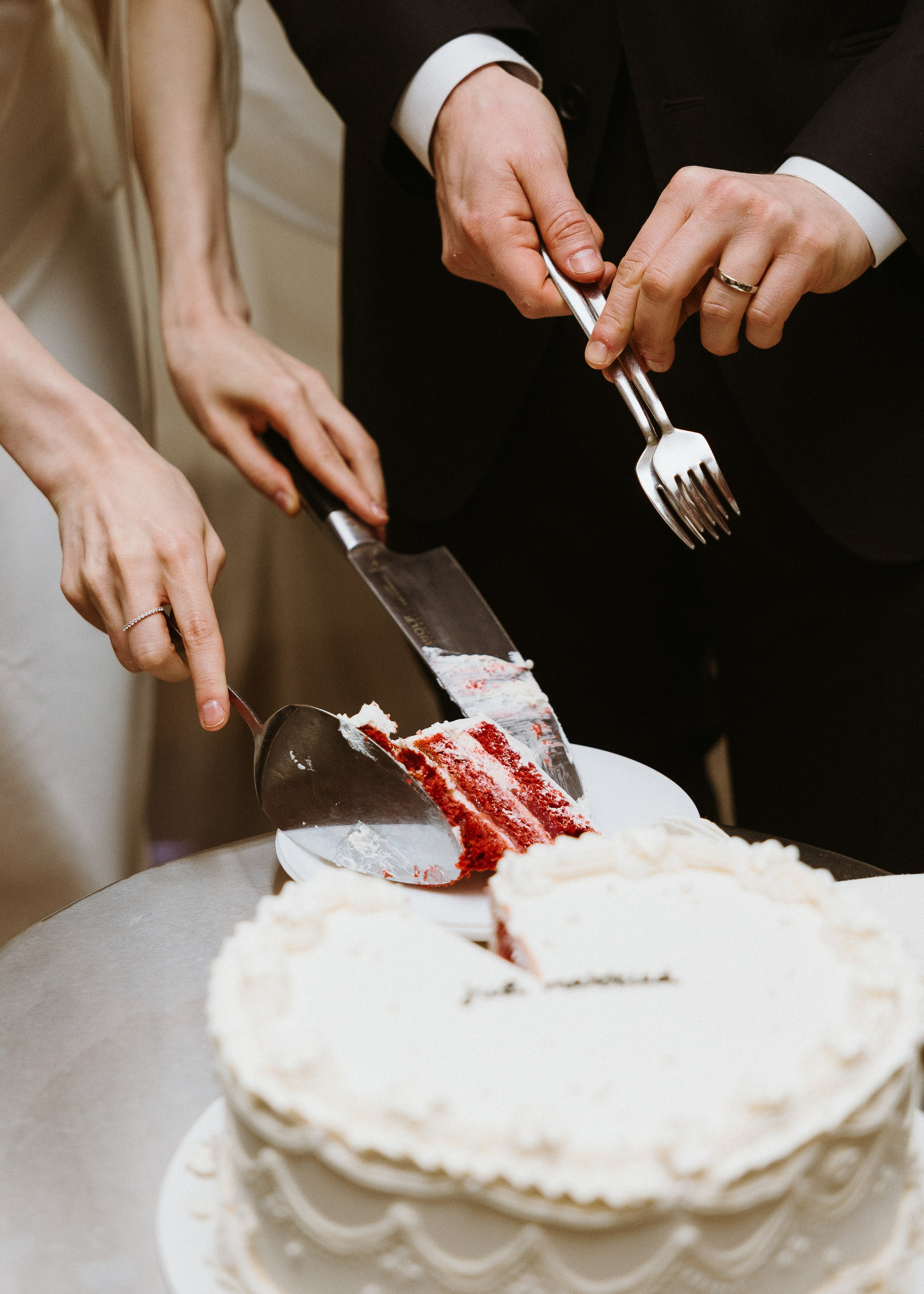 Jacopo & Vika • Tbilisi. Anna Fridenberg | wedding photographer