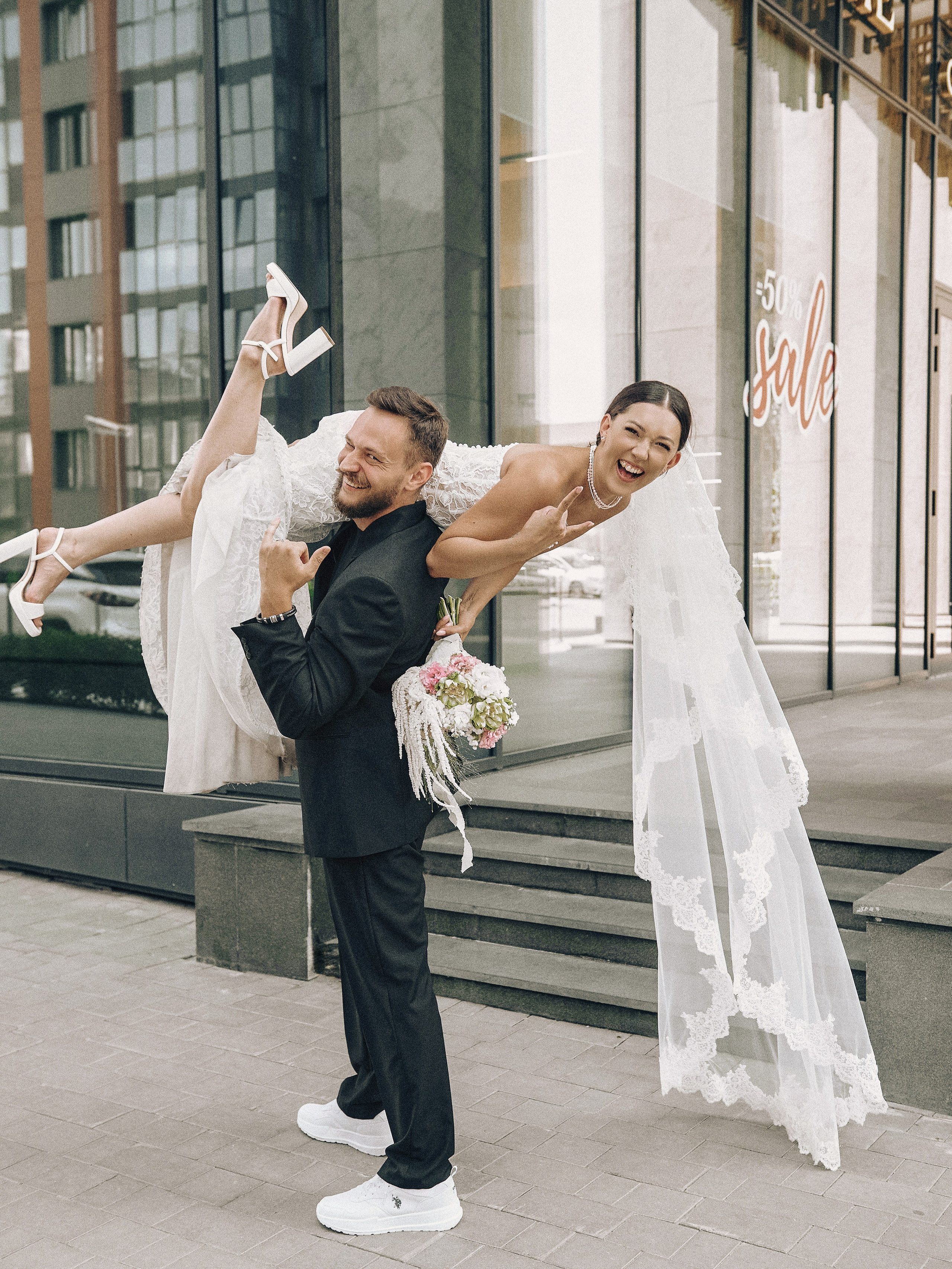 Нобель. Семейный и свадебный фотограф в Новосибирске Иванова Яна