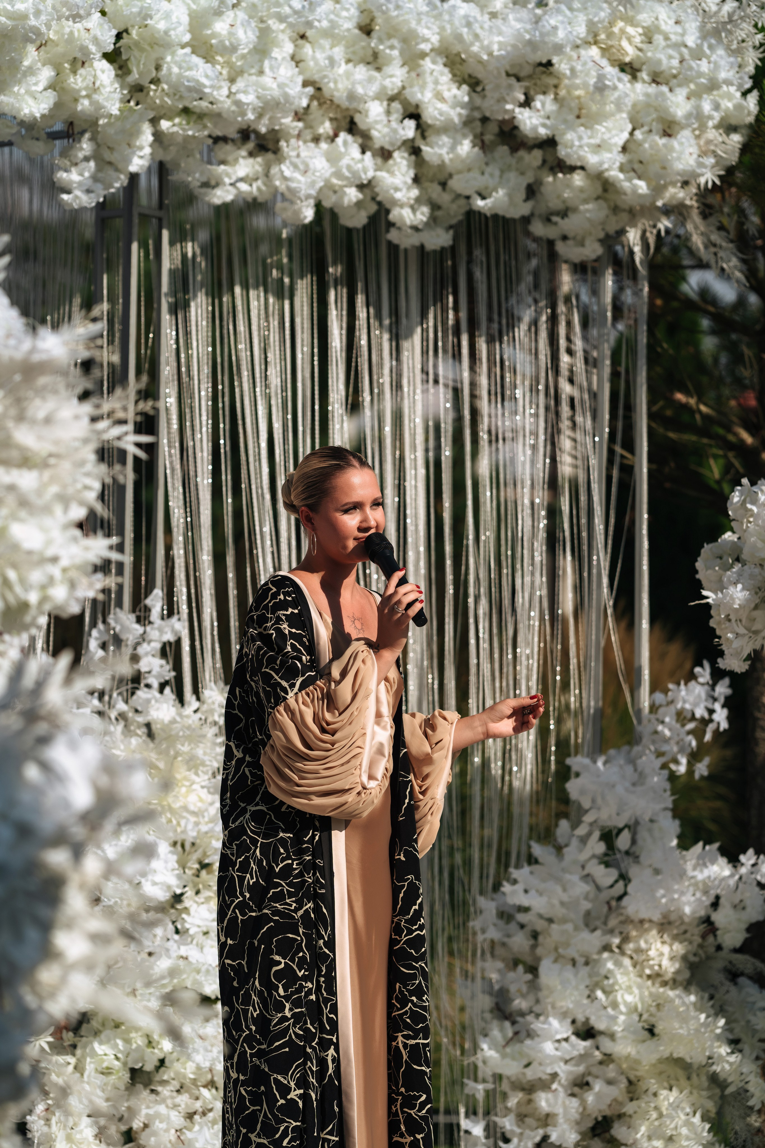 Марк и Элина. Свадебный и портретный фотограф в Симферополе и Крыму