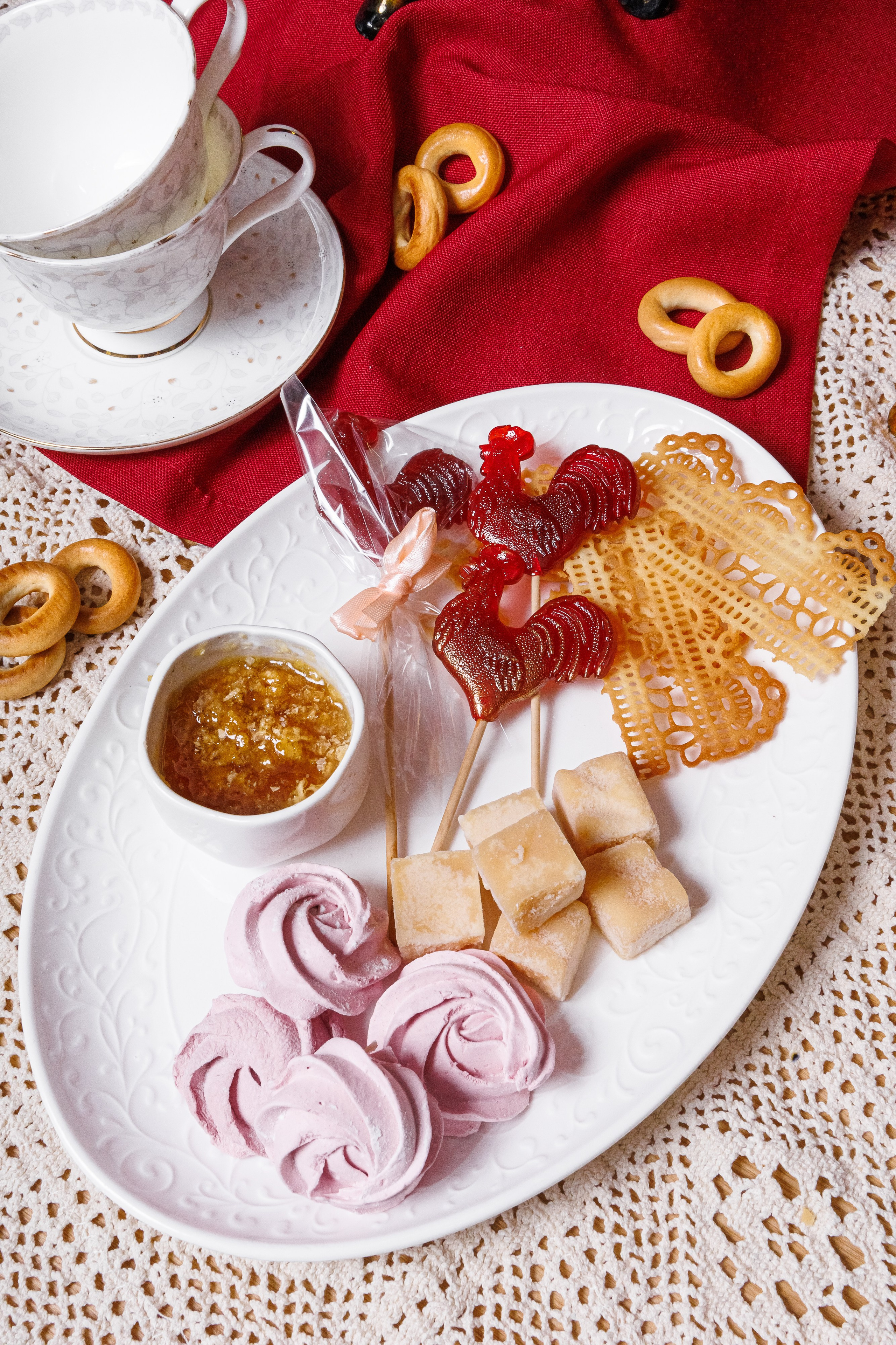 Съёмка для ресторана «Краса». Интерьерный, предметный фуд-фотограф в Нижнем Новгороде Наталья Латыпова