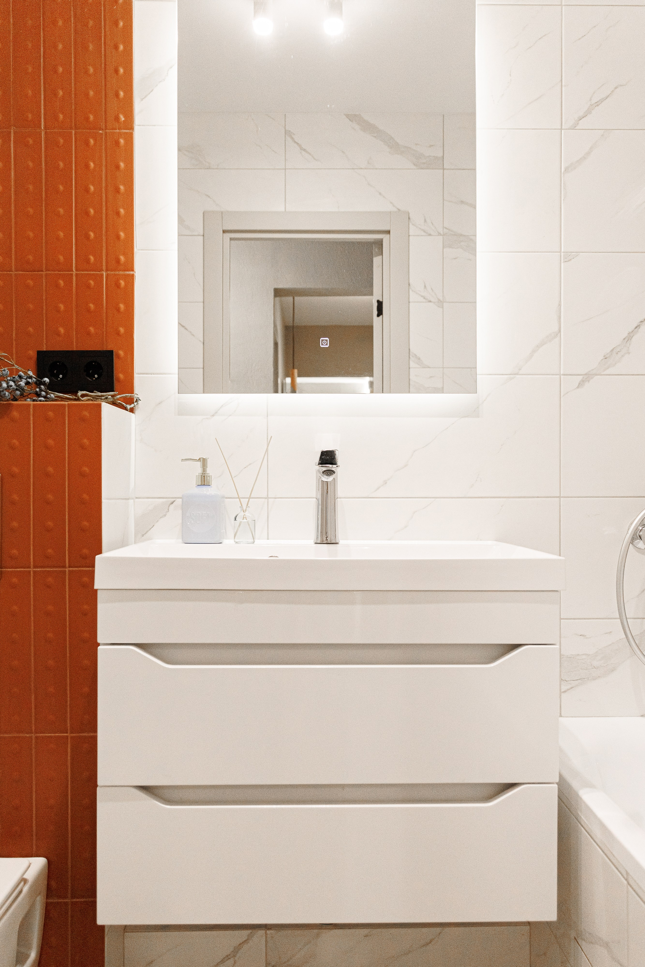 Интерьерная съёмка для агентства хоум стейджинга. г. Нижний Новгород. Интерьерный, предметный фуд-фотограф в Нижнем Новгороде Наталья Латыпова