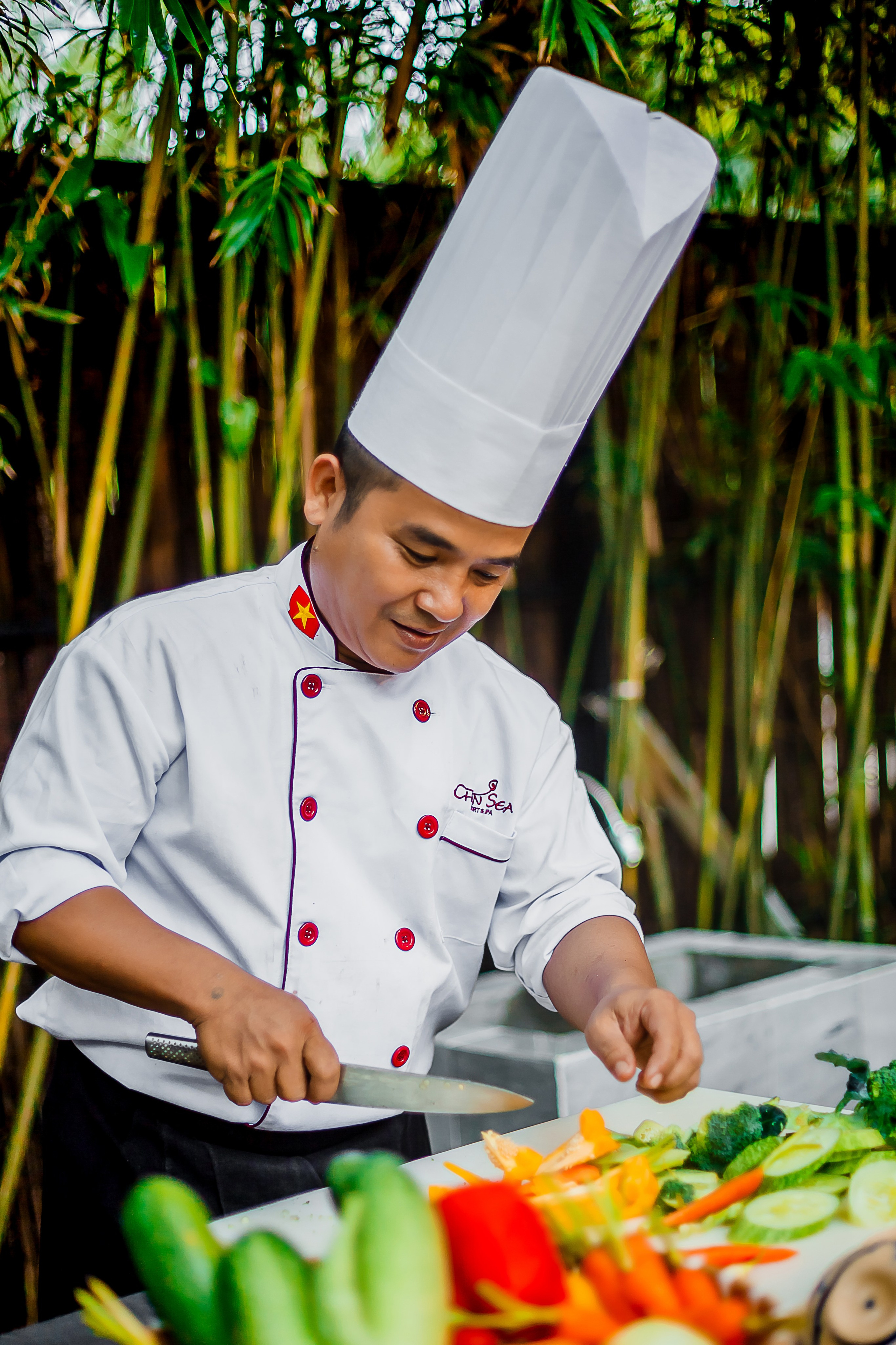 Репортажный фотограф Ялта. Репортажный фотограф Ялта