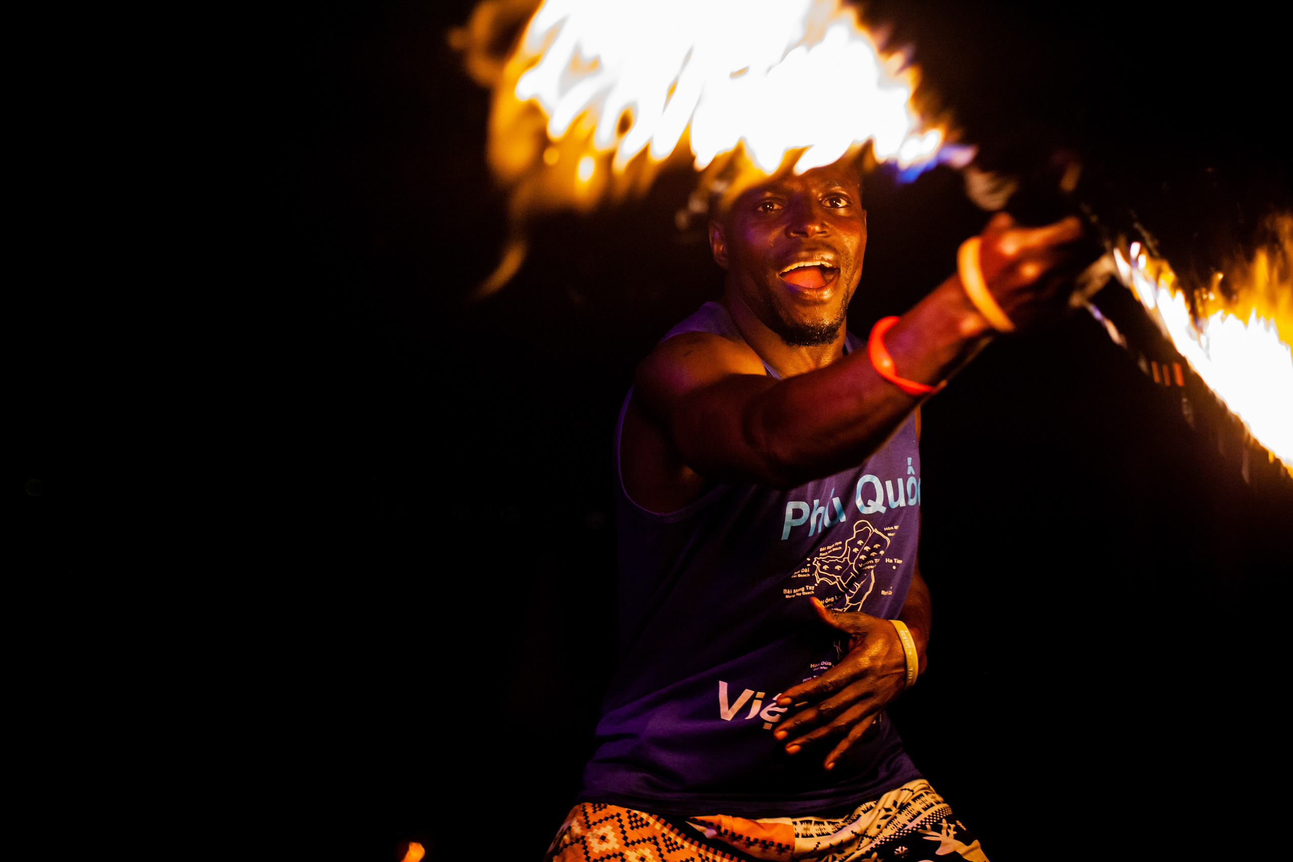 Репортажный фотограф Крым. Репортажный фотограф Ялта