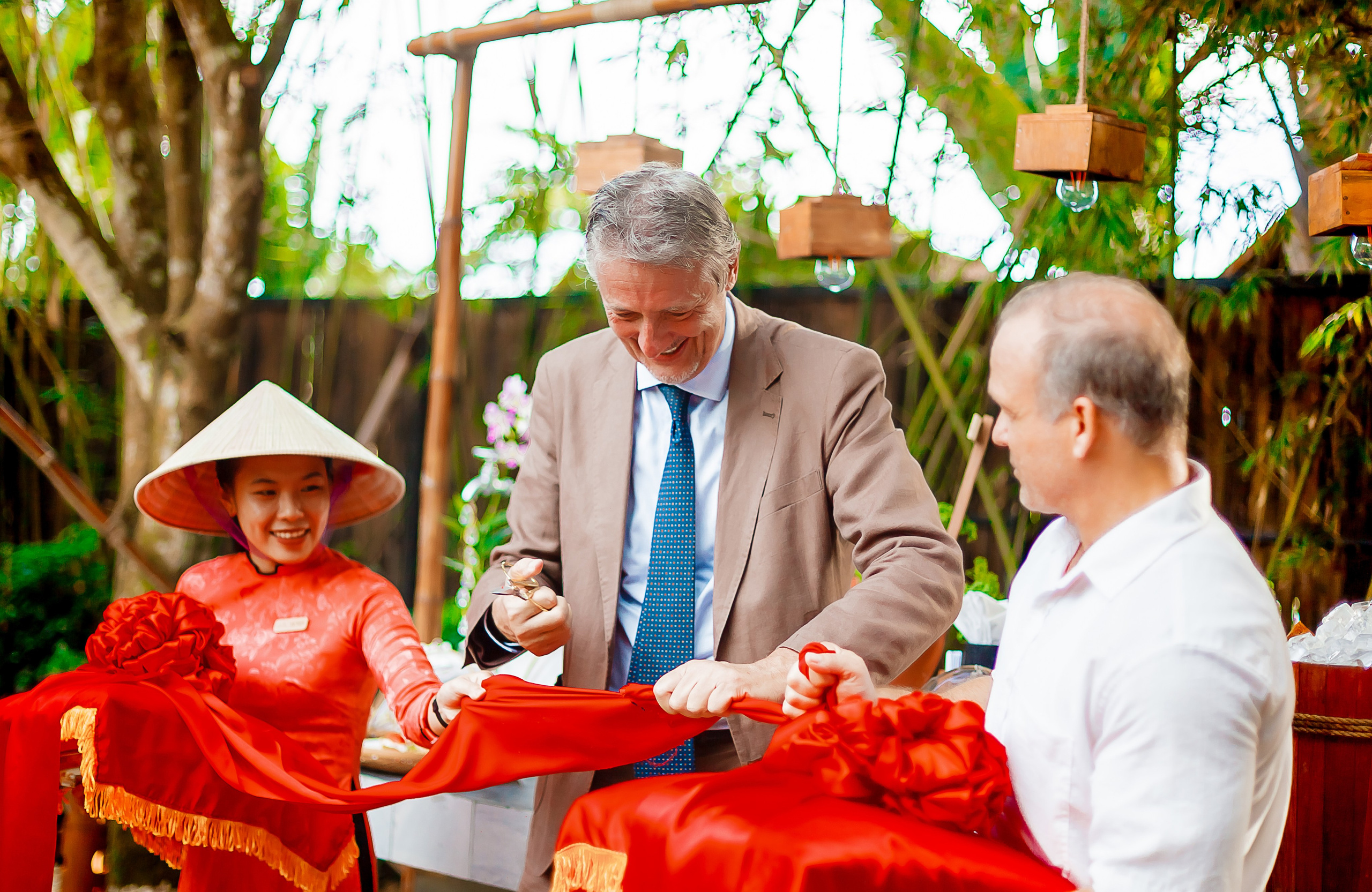 Репортажный фотограф Ялта. Репортажный фотограф Ялта