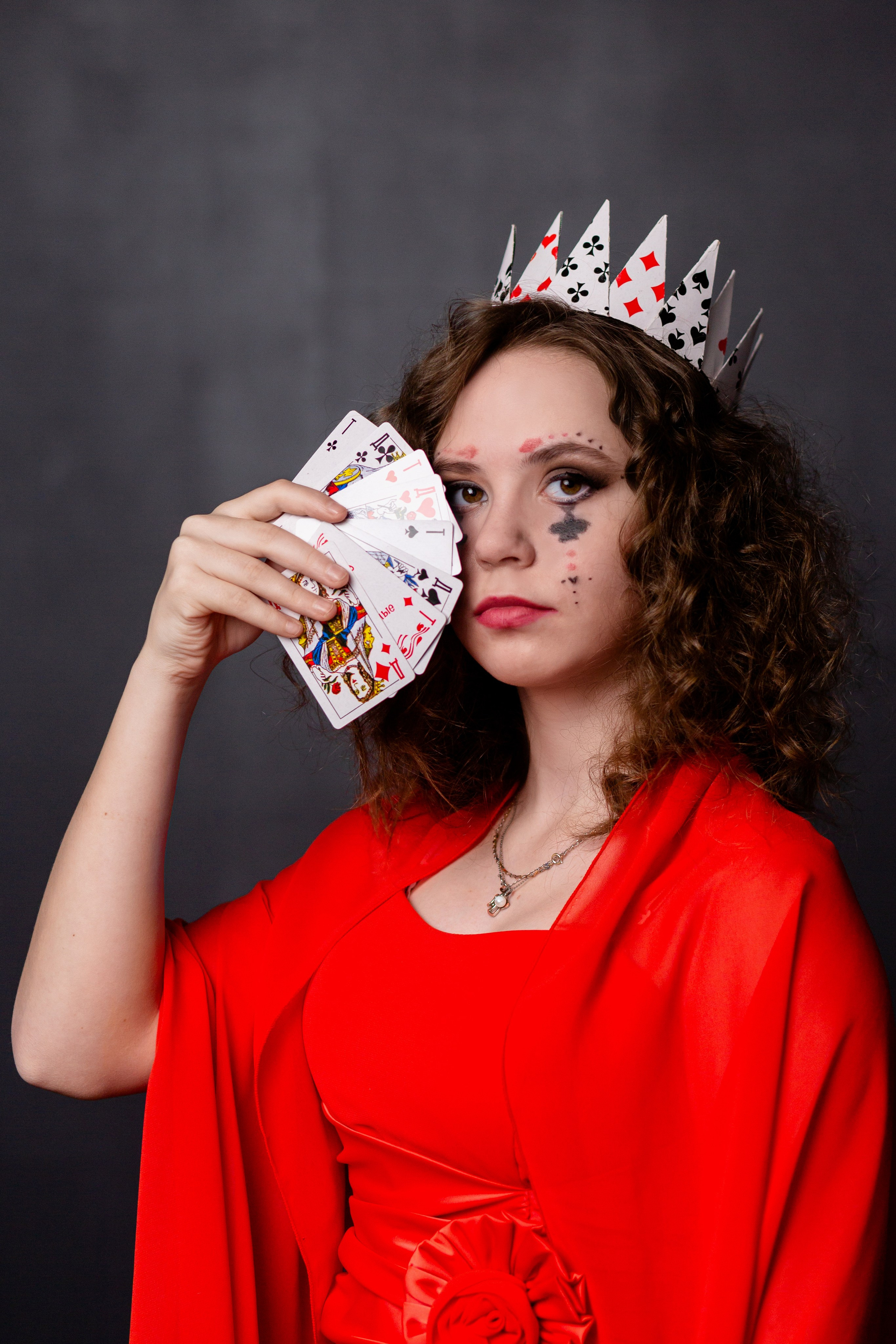 Казлаускайте Светлана. Promodels