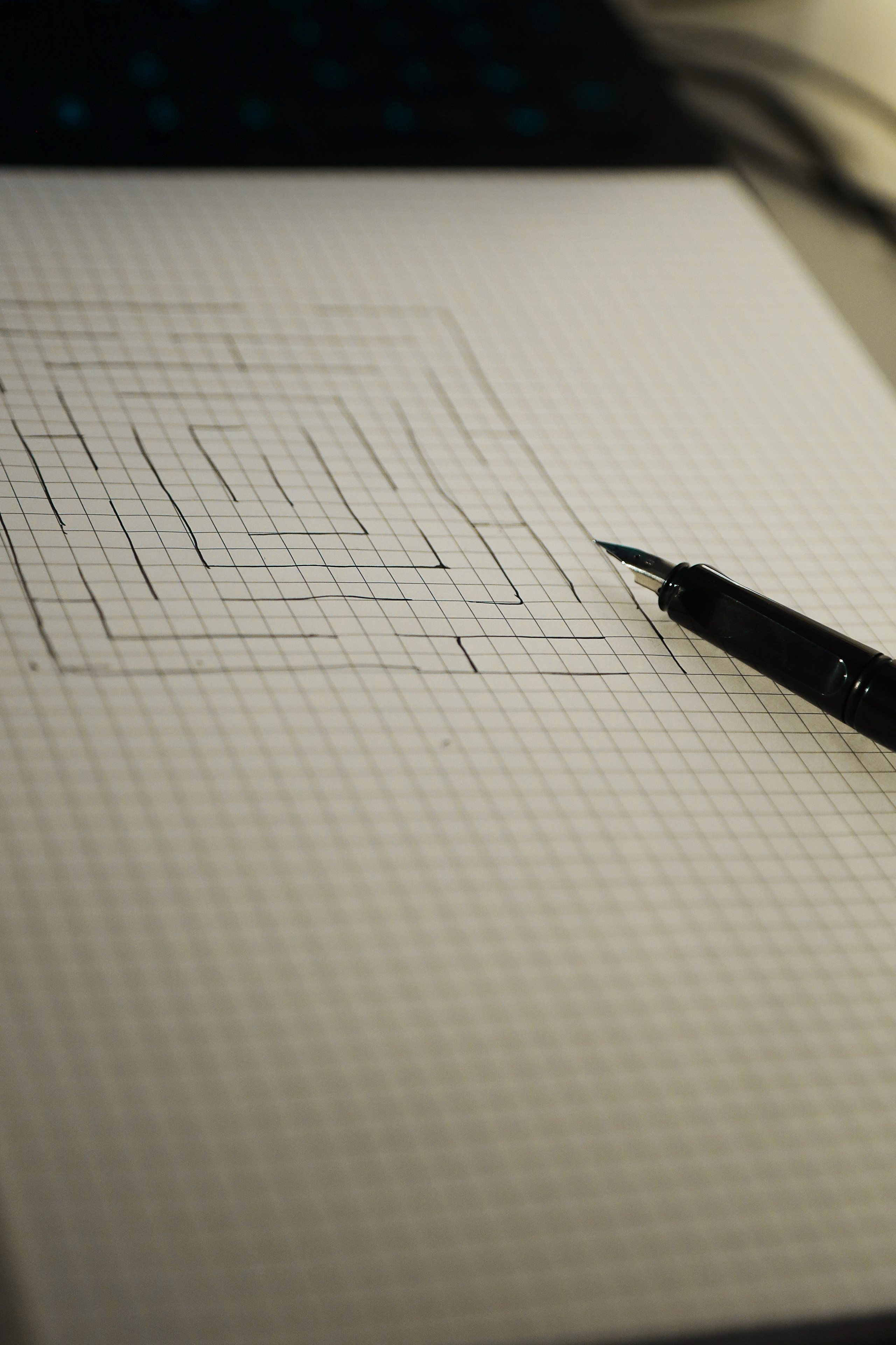 Проект «366»|2024|Фото каждый день. LENA GRACE photographer ||ЛЕНА ГРЭЙС фотограф