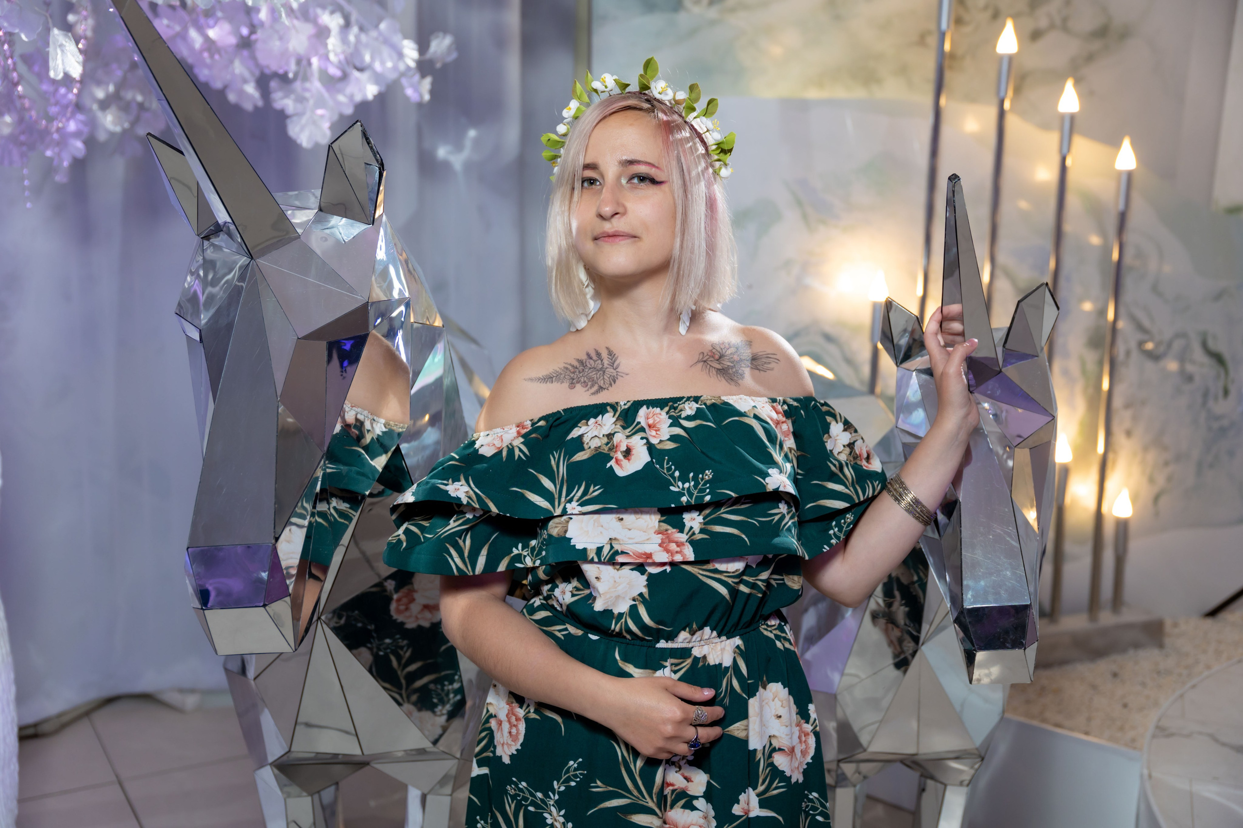 Фотограф на банкет свадьбы, юбилея в Санкт-Петербурге. Фотограф на праздник, корпоратив, День Рождения и Юбилей в г. Санкт-Петербурге Алексей Анкушев