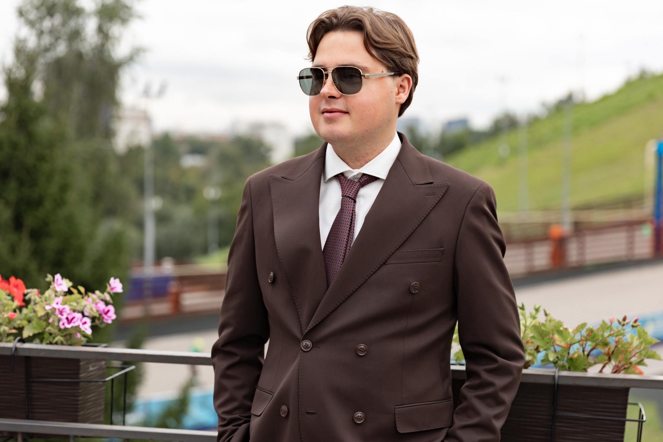 Стоимость и сроки. ФотоВидеоСъемка свадеб и мероприятий