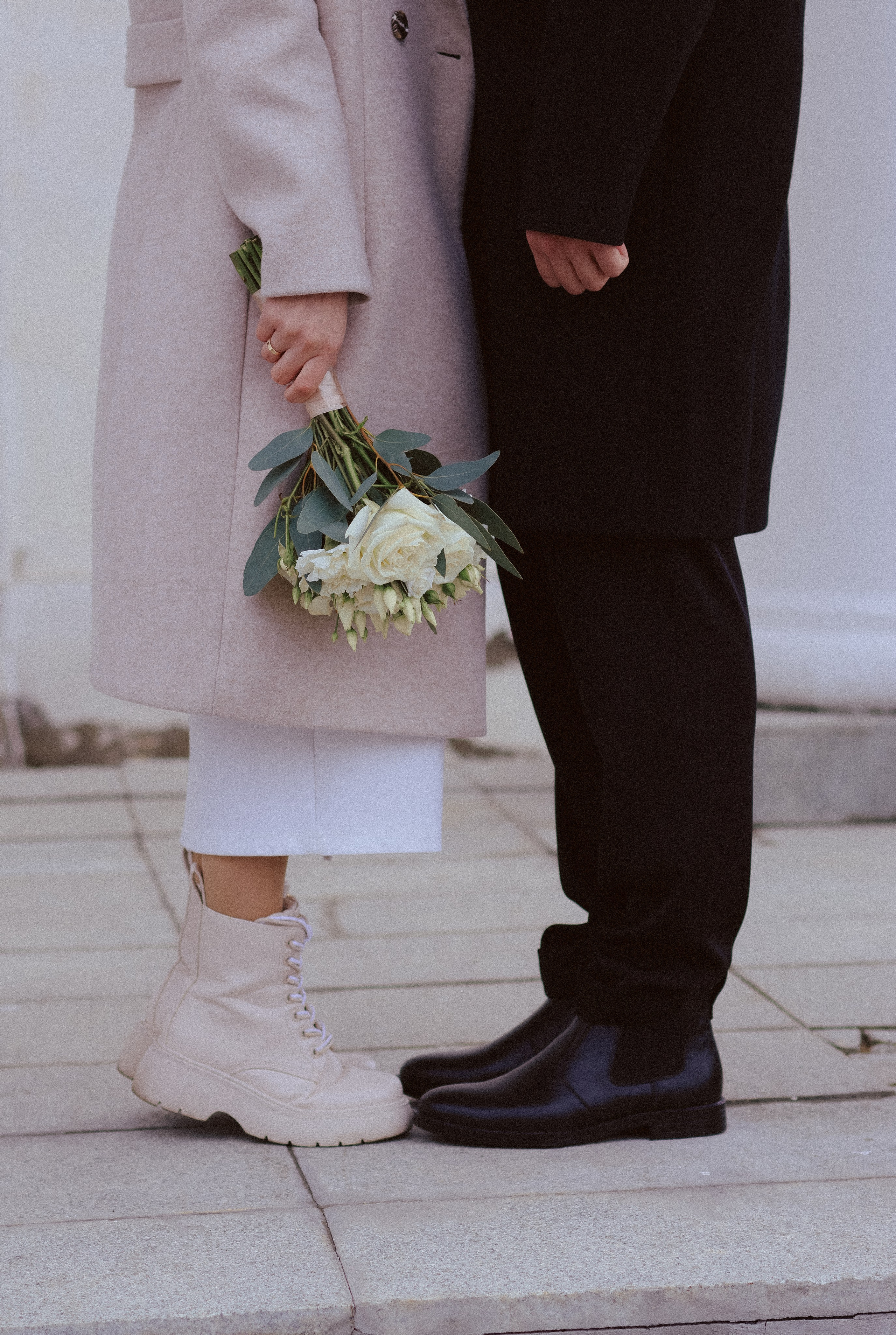 LOVE. Фотограф Шадринск