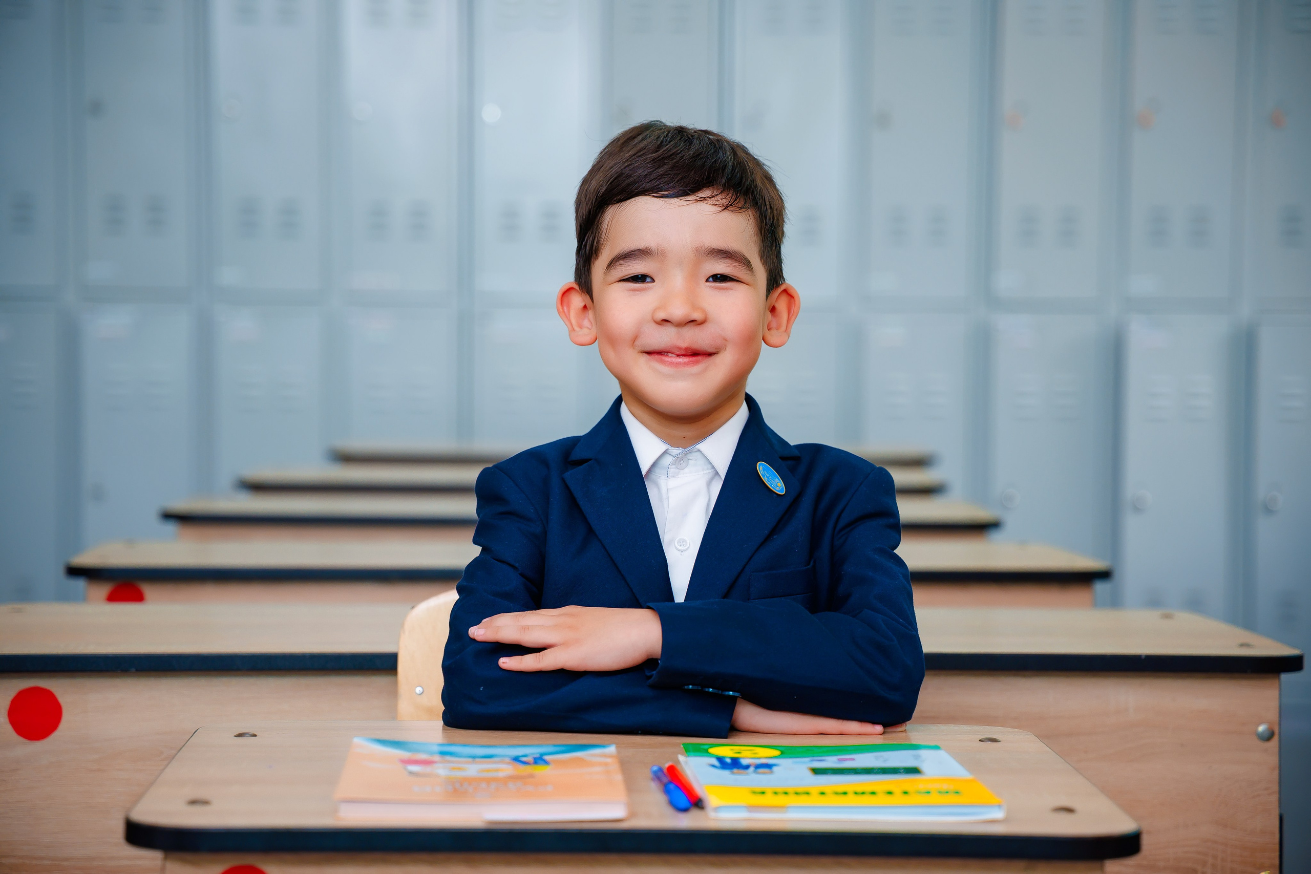 На винетку 4 класс. Семейный и Свадебный фотограф в Астане Александр Астапов