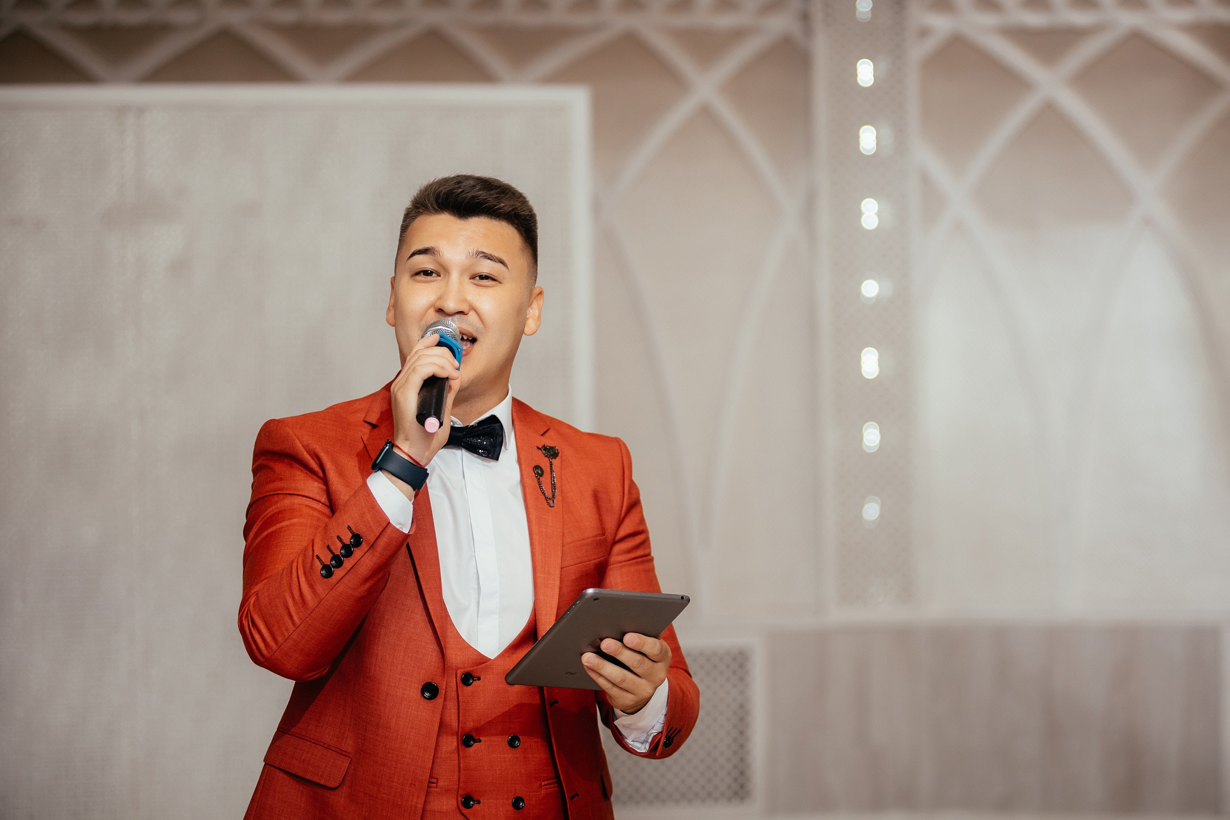 Сунгат и Аделина. Свадебный, репортажный фотограф в Тюмени Сергей Тапилин