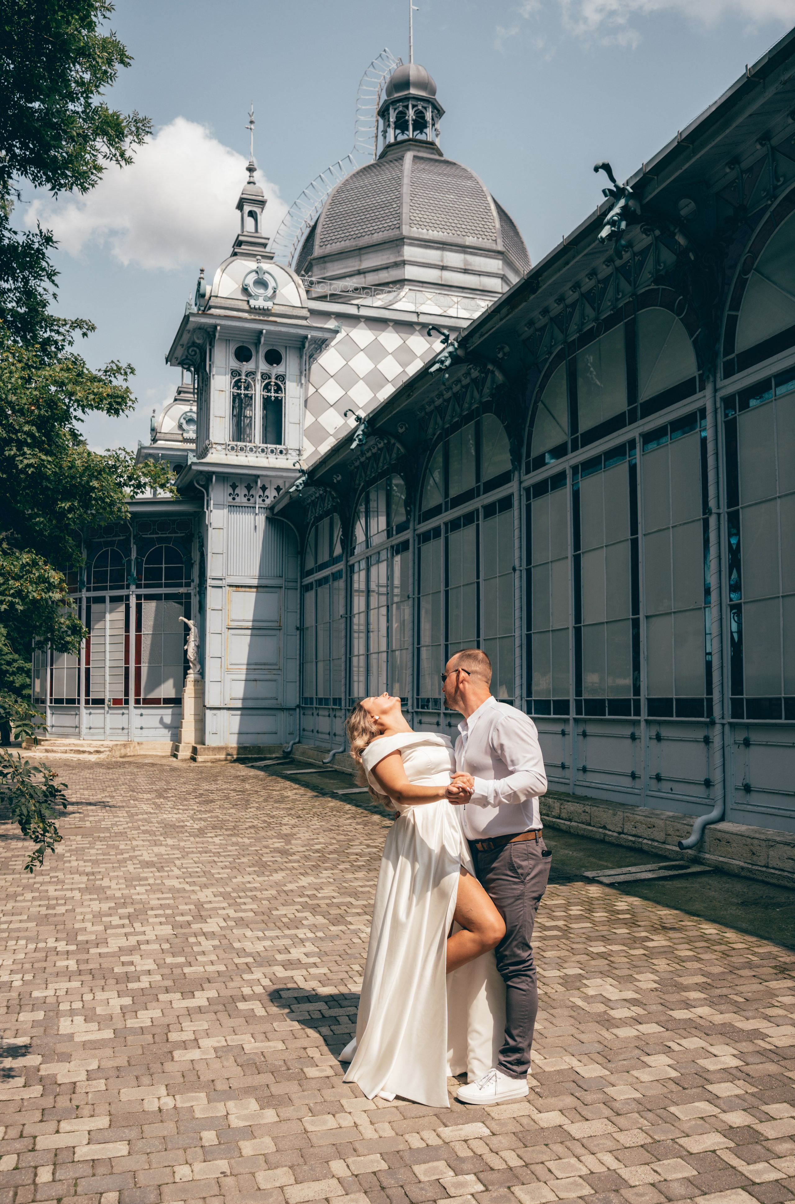 Съемка для брендов одежды КМВ Пятигорск, Железноводск, Ессентуки, Кисловодск Архыз Домбай Фотосессия. Фотограф КМВ|ГОРЫ Пятигорск Железноводск Ессентуки Кисловодск Домбай Архыз Эльбрус