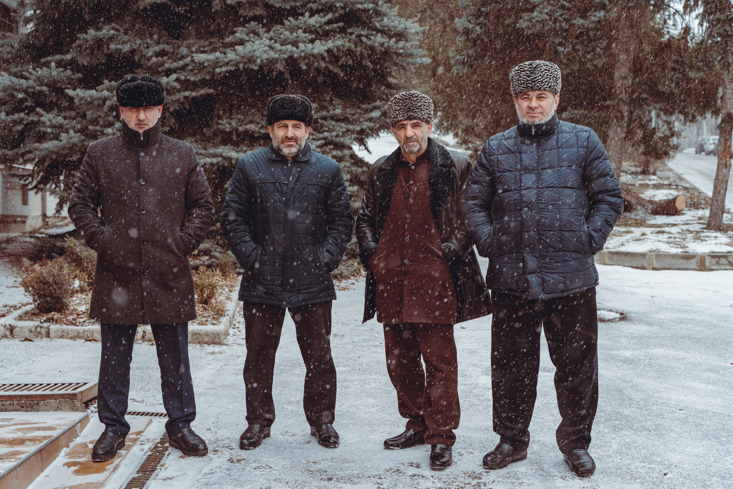 Репортажная съемка КМВ Пятигорск, Железноводск, Ессентуки, Кисловодск Архыз Домбай Фотосессия. Фотограф КМВ|ГОРЫ Пятигорск Железноводск Ессентуки Кисловодск Домбай Архыз Эльбрус