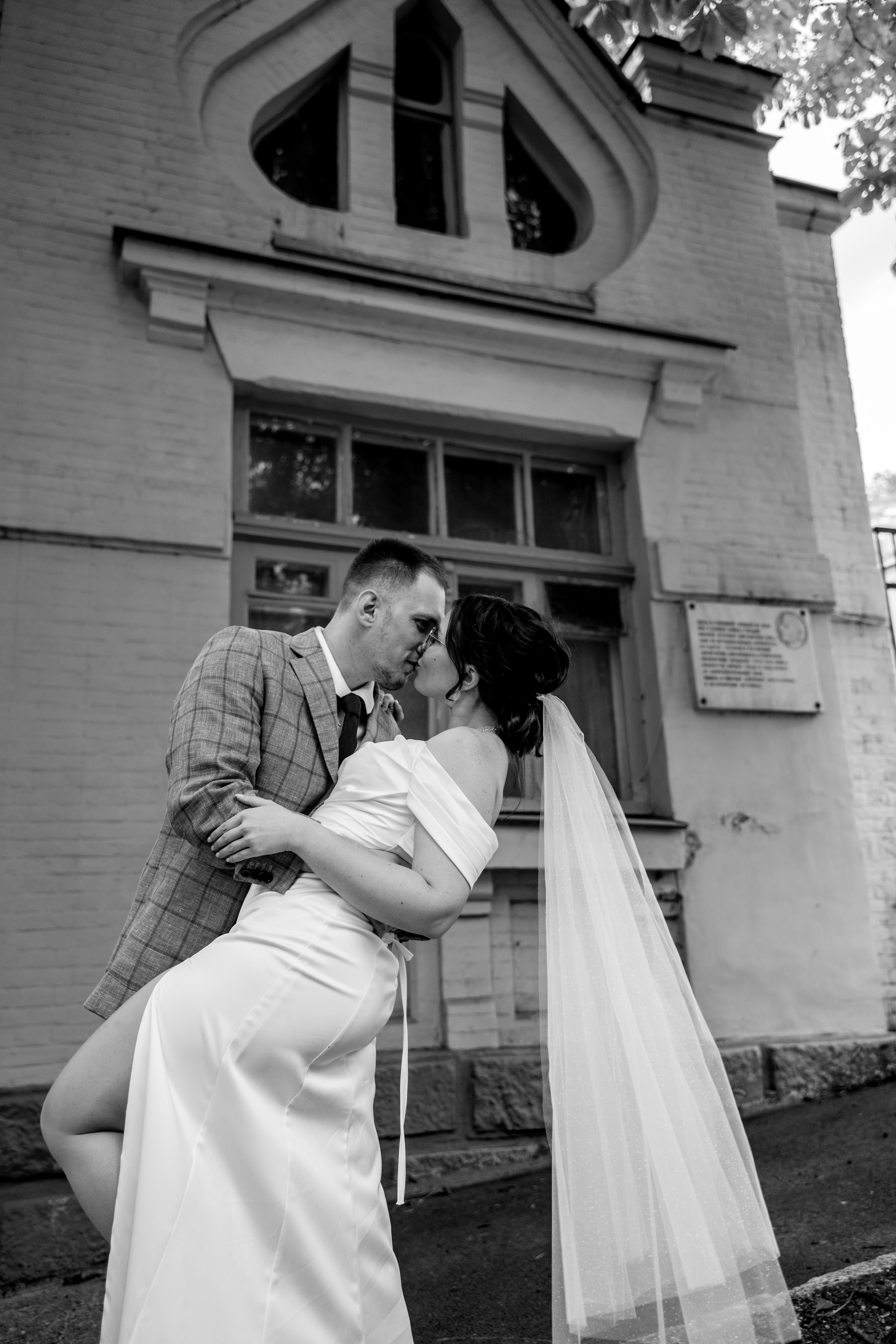 Свадебный фотограф КМВ Пятигорск, Железноводск, Ессентуки, Кисловодск Архыз Домбай Горы Фотосессия. Фотограф КМВ|ГОРЫ Пятигорск Железноводск Ессентуки Кисловодск Домбай Архыз Эльбрус