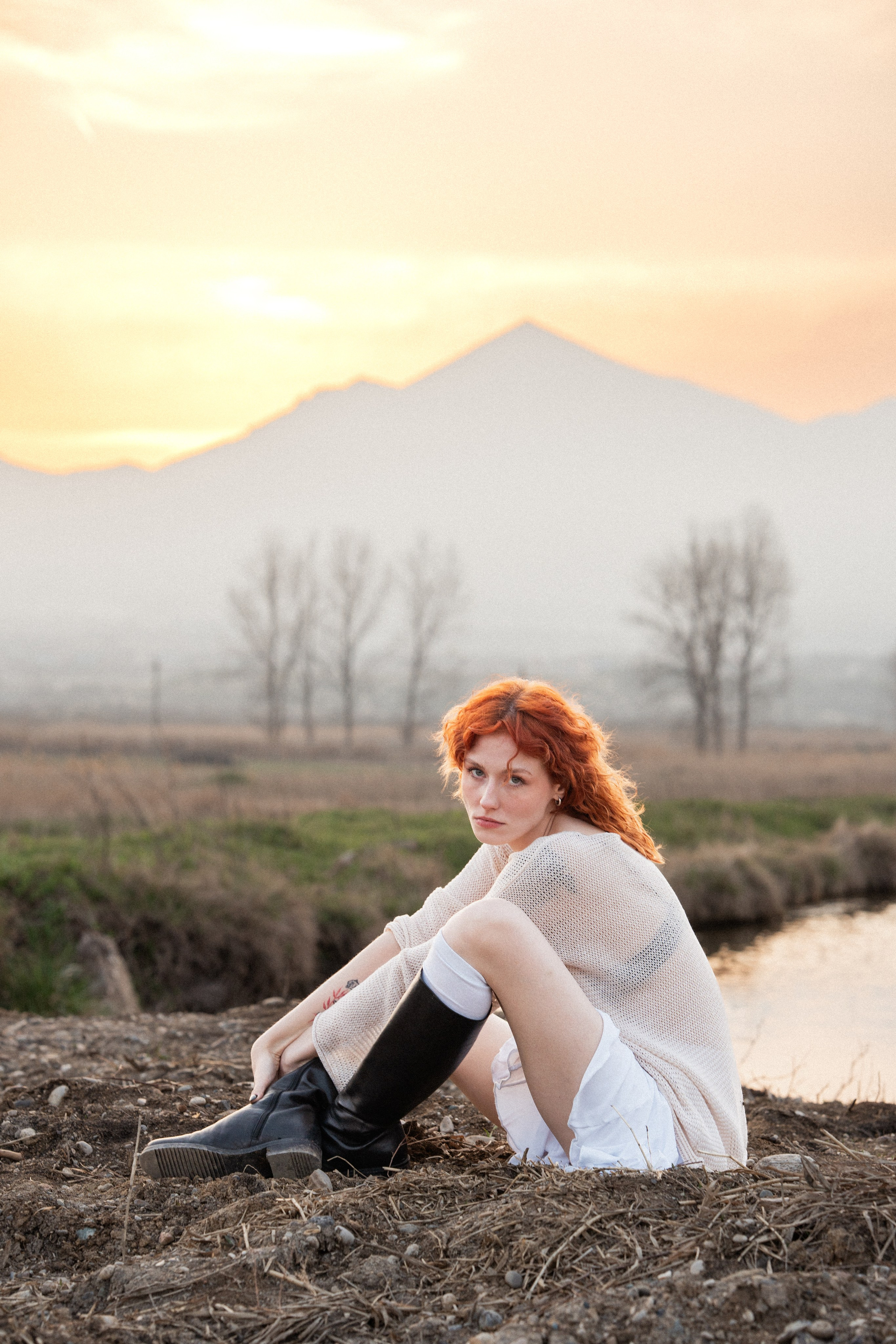 Съемка для брендов одежды КМВ Пятигорск, Железноводск, Ессентуки, Кисловодск Архыз Домбай Фотосессия. Фотограф КМВ|ГОРЫ Пятигорск Железноводск Ессентуки Кисловодск Домбай Архыз Эльбрус