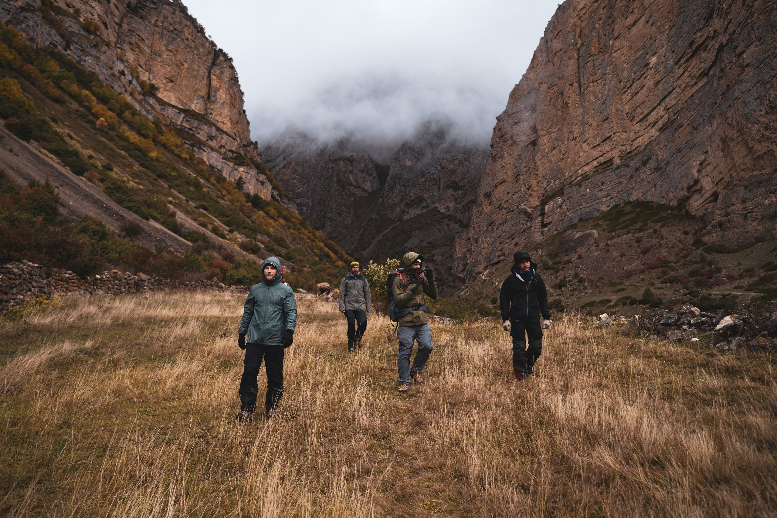 Репортажная съемка КМВ Пятигорск, Железноводск, Ессентуки, Кисловодск Архыз Домбай Фотосессия. Фотограф КМВ|ГОРЫ Пятигорск Железноводск Ессентуки Кисловодск Домбай Архыз Эльбрус