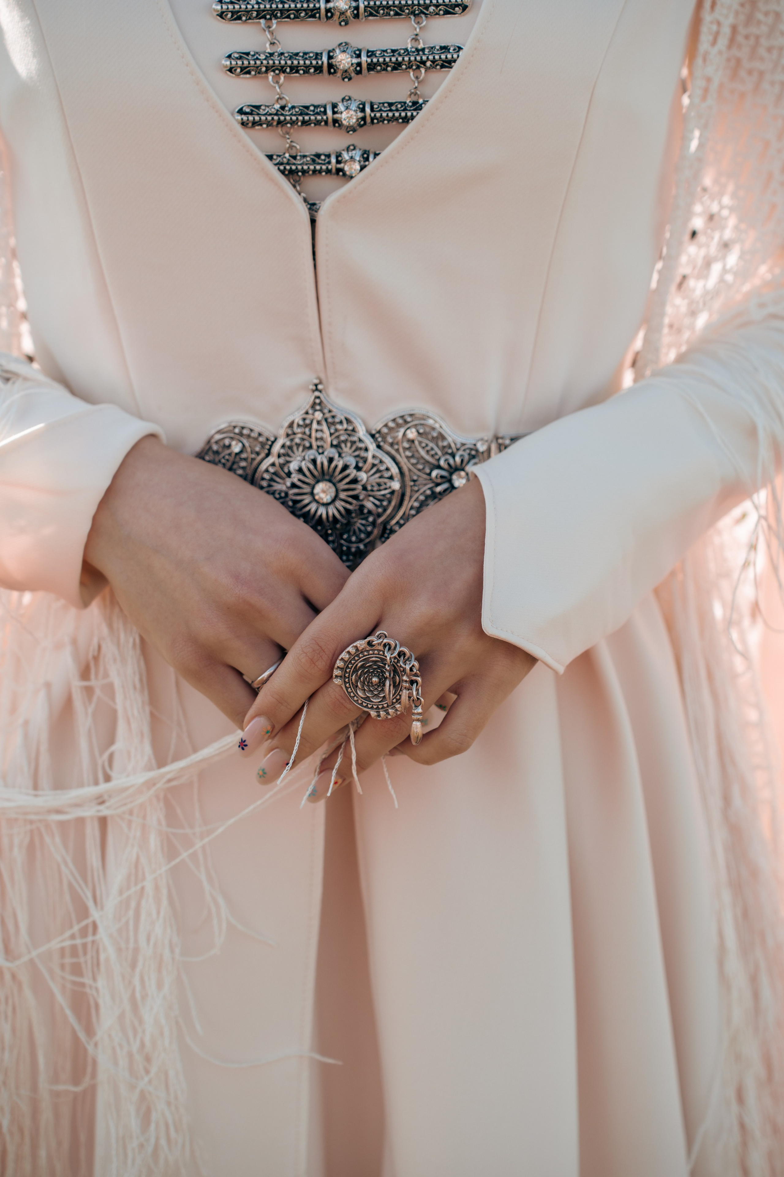 Свадебный фото тур. Фотограф КМВ|ГОРЫ Пятигорск Железноводск Ессентуки Кисловодск Домбай Архыз Эльбрус