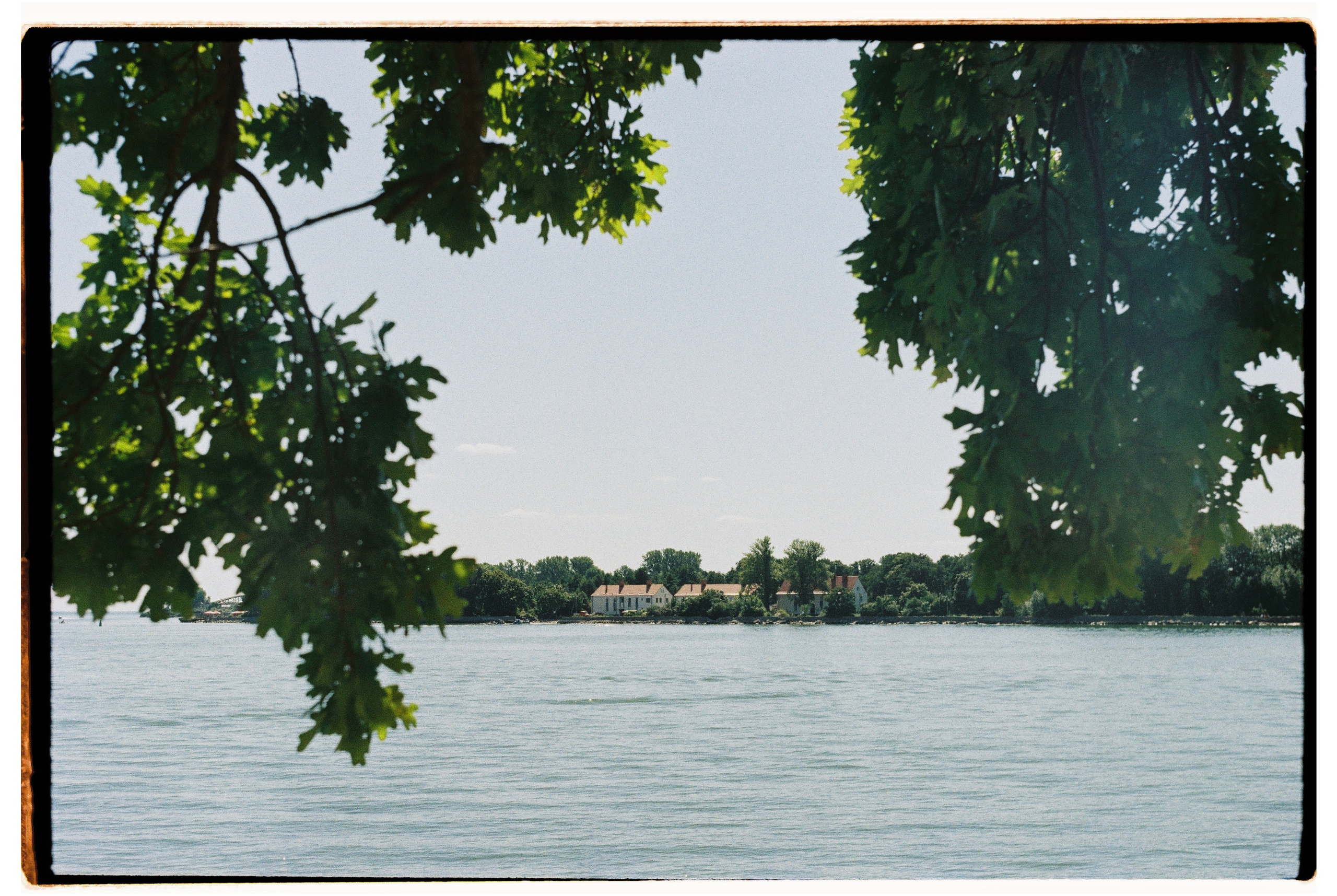 Калининградская область и Санкт-Петербруг | 2024. Портретный фотограф | Олеся Комарова | Екатеринбург