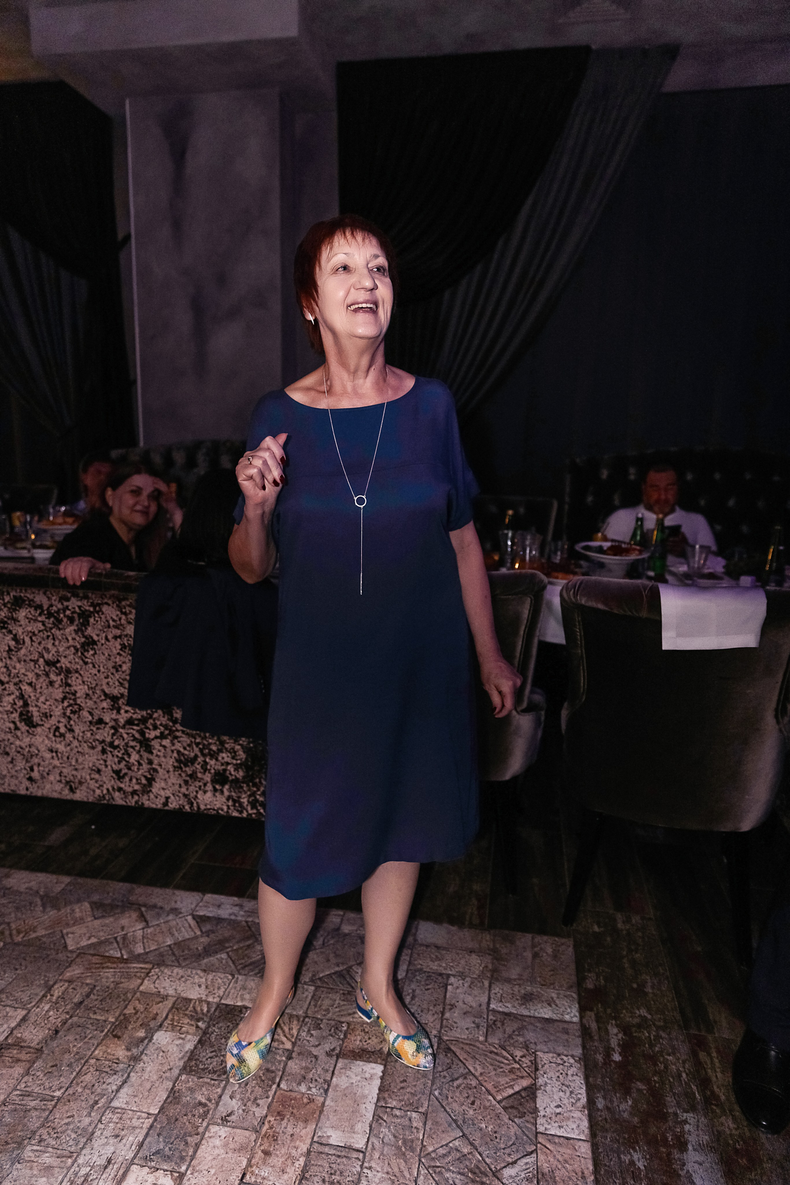 11 класс Гимназия 69. Фотограф и Видеограф в Краснодаре Юлия Солодченко