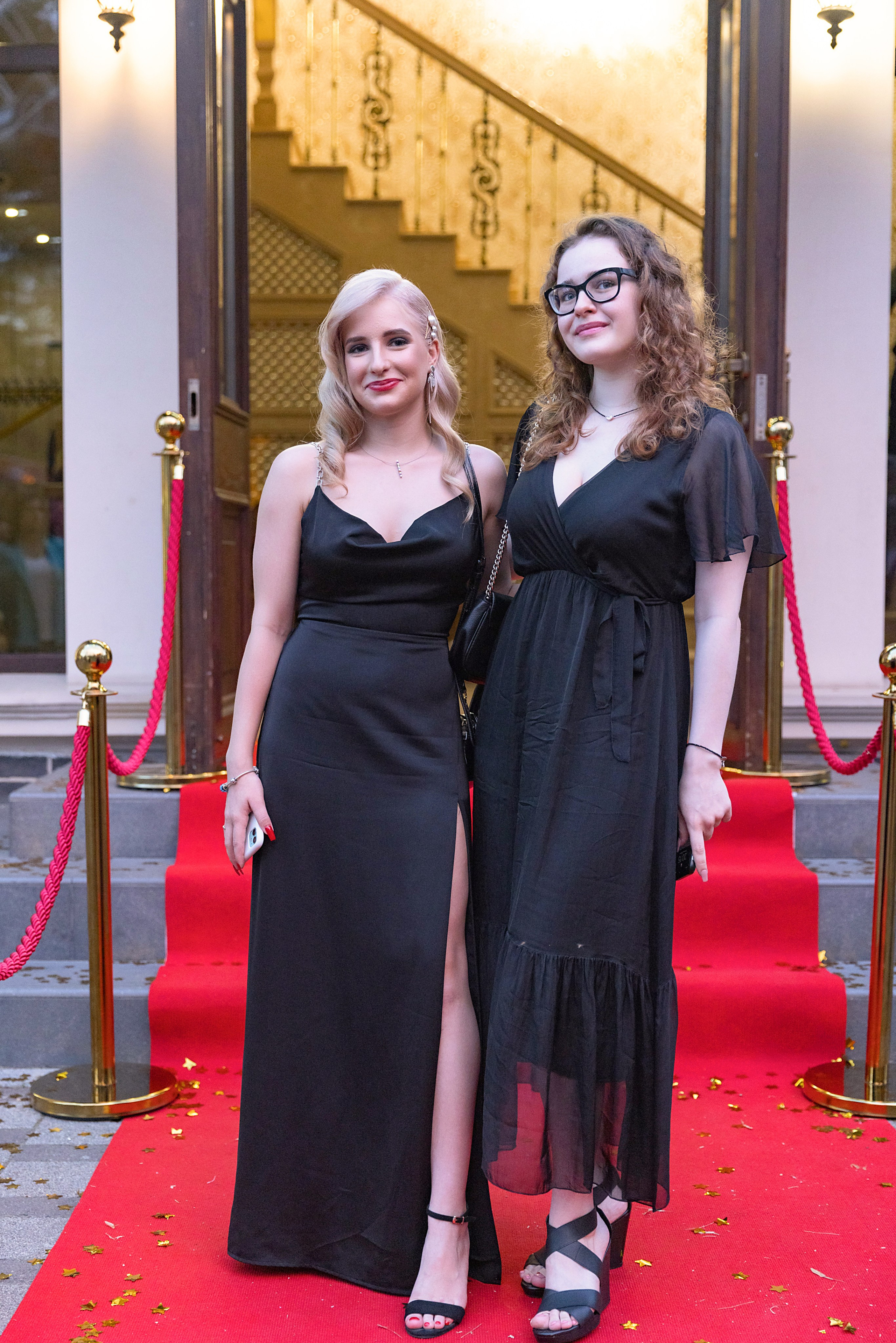 11 класс 48 лицей. Фотограф и Видеограф в Краснодаре Юлия Солодченко