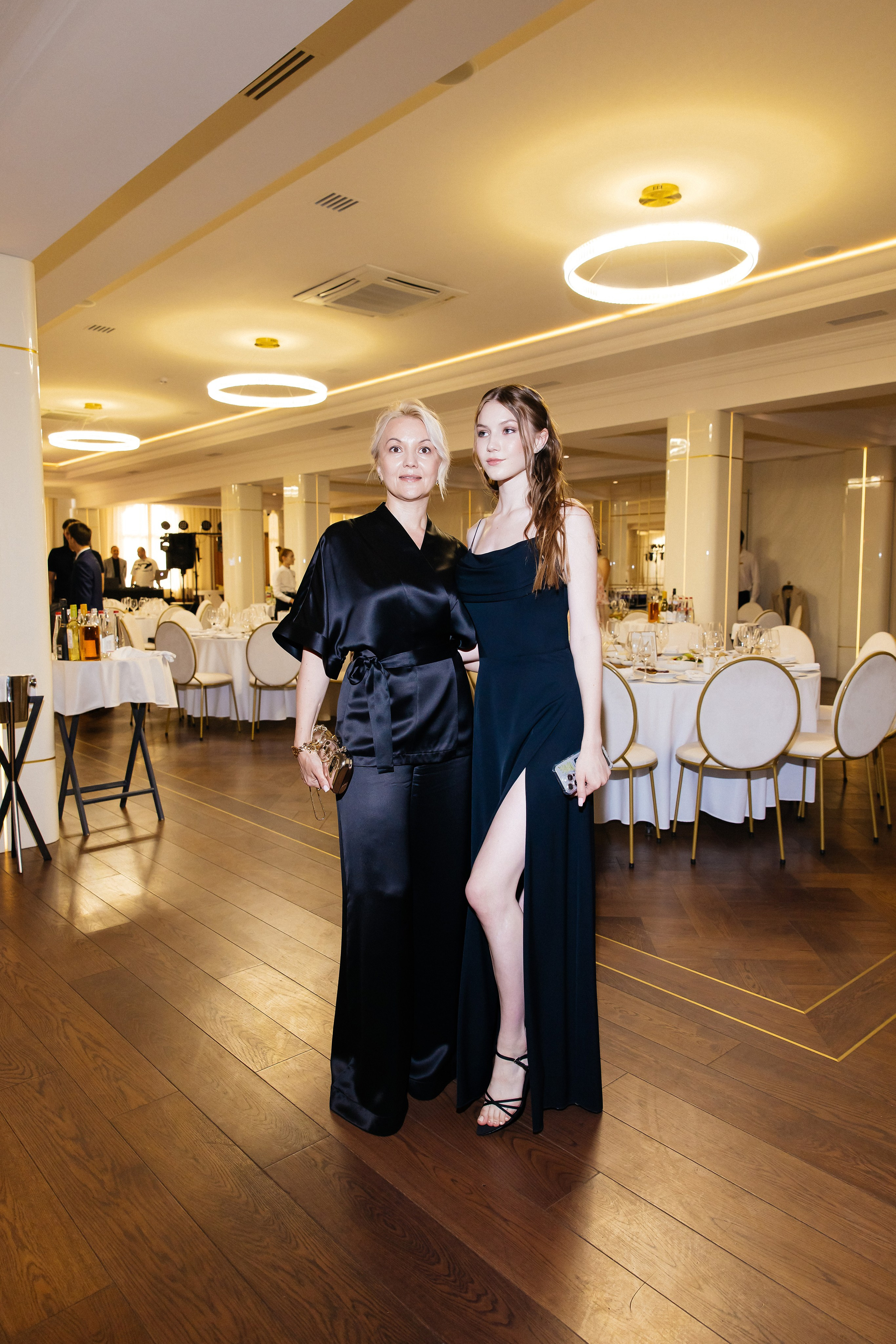 11 класс ШК.100. Фотограф и Видеограф в Краснодаре Юлия Солодченко